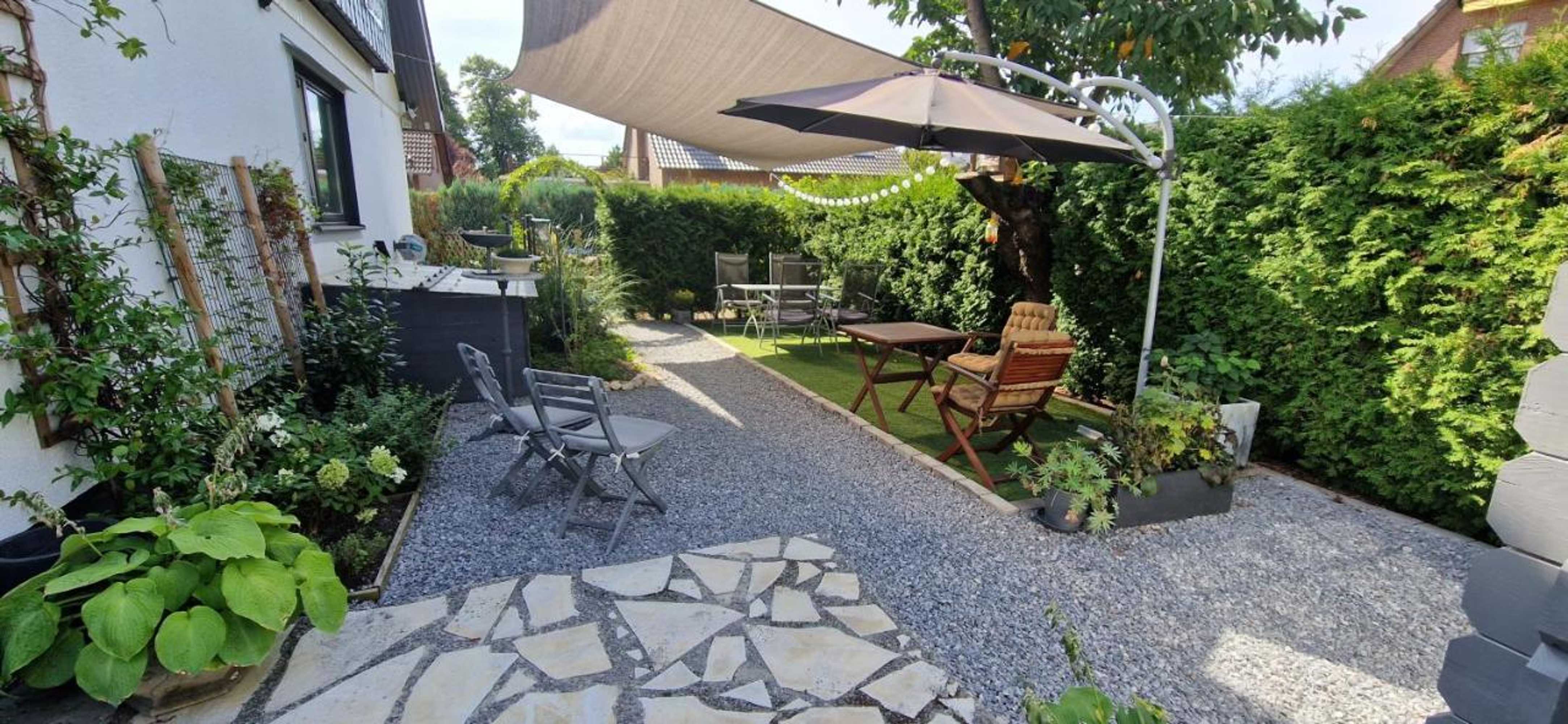 Gift card for Bed & Breakfast Ravelin