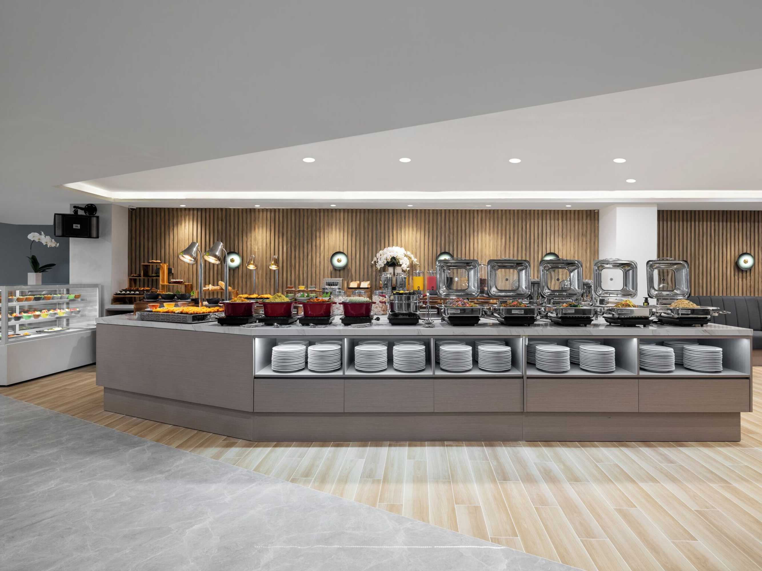 Gift card for Aston Inn Lumajang - East Java