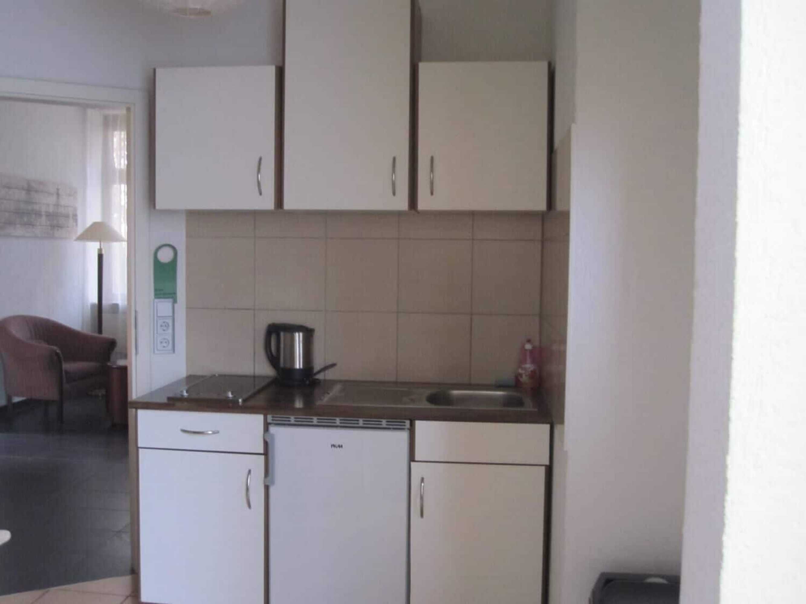 Gift card for Hotel-12-Apostel