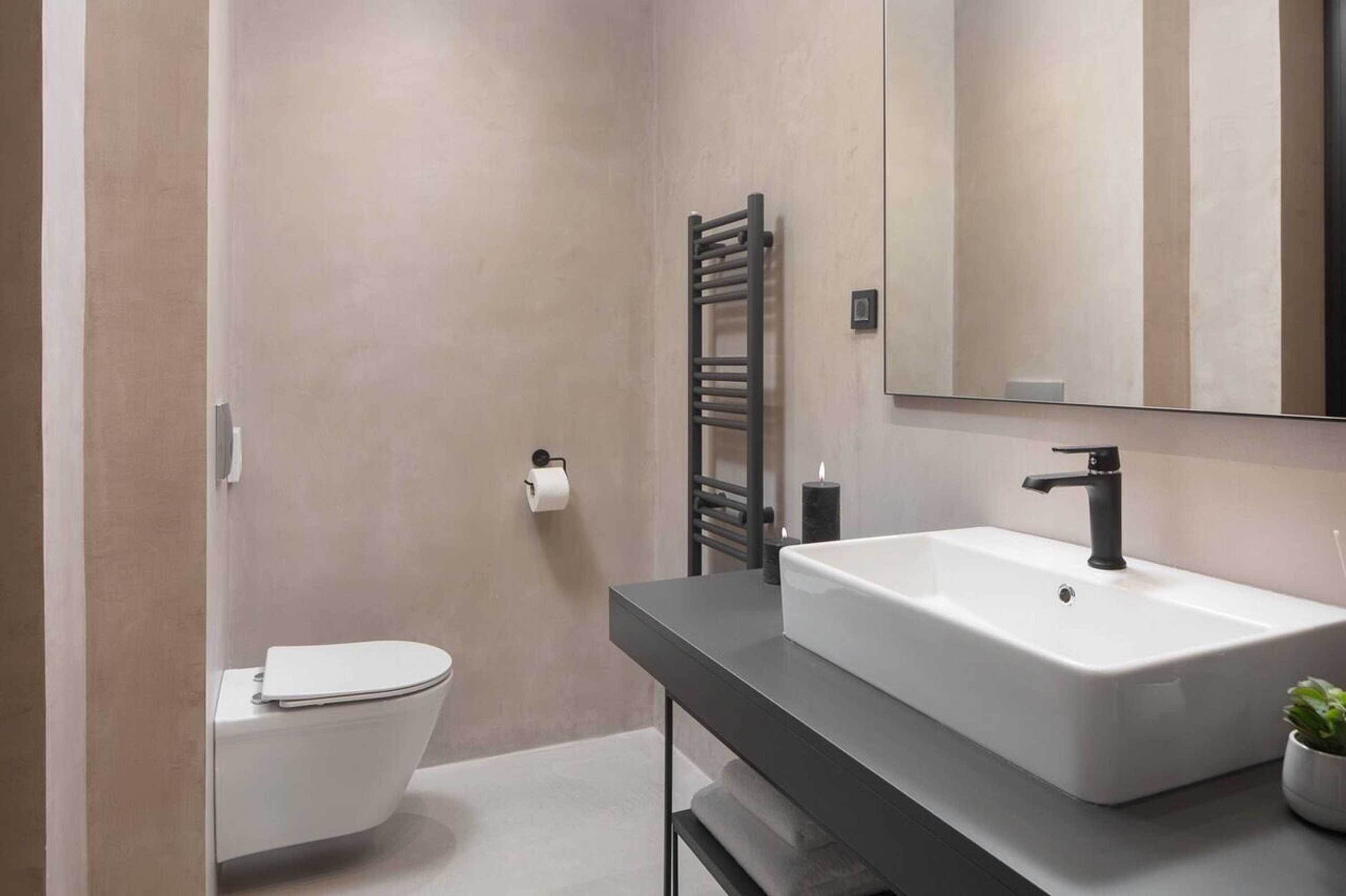 Gift card for Terra Residence Gift card for Terra Residence