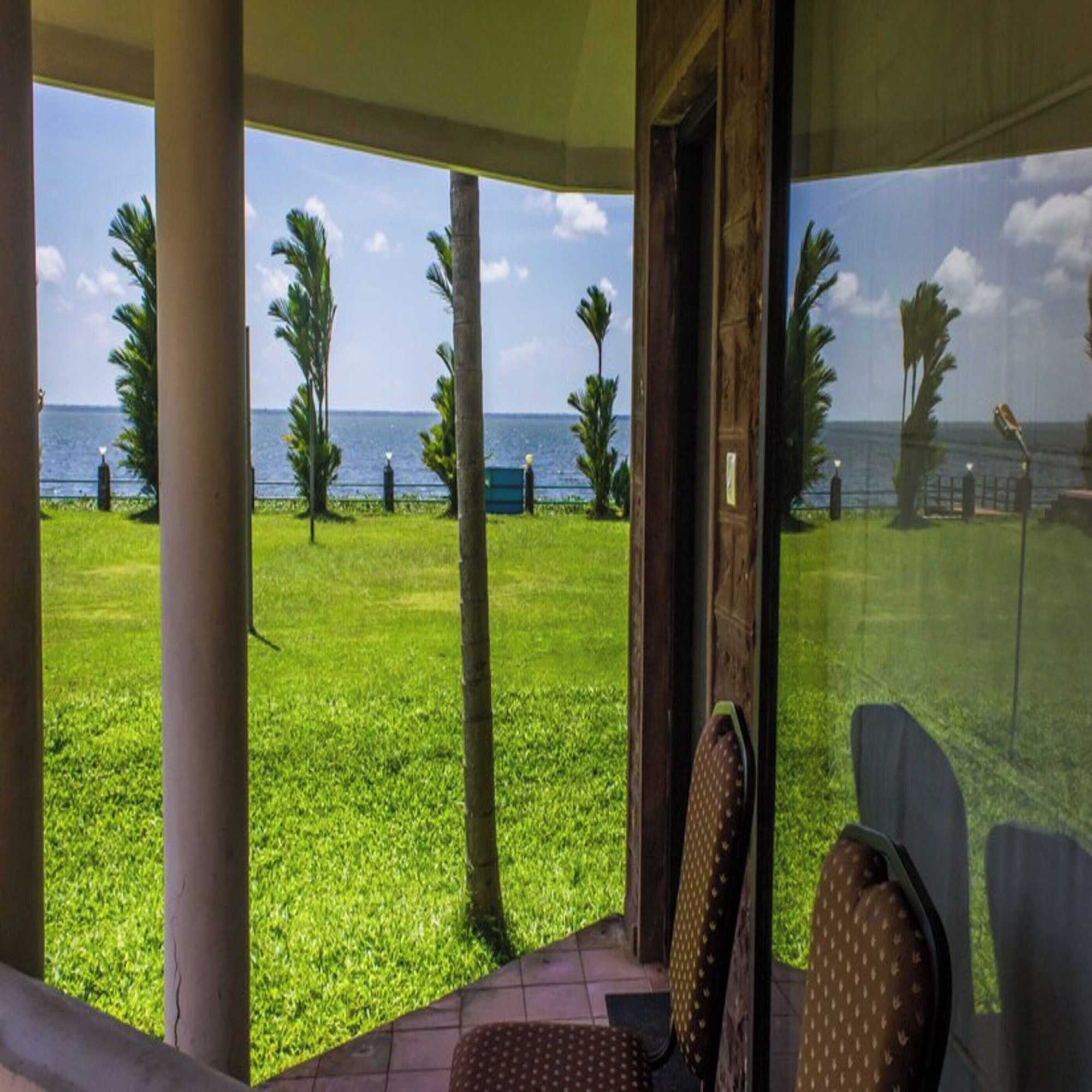 Gift card for Goldfield Club & Lake Resort, Kumarakom Gift card for Goldfield Club & Lake Resort, Kumarakom