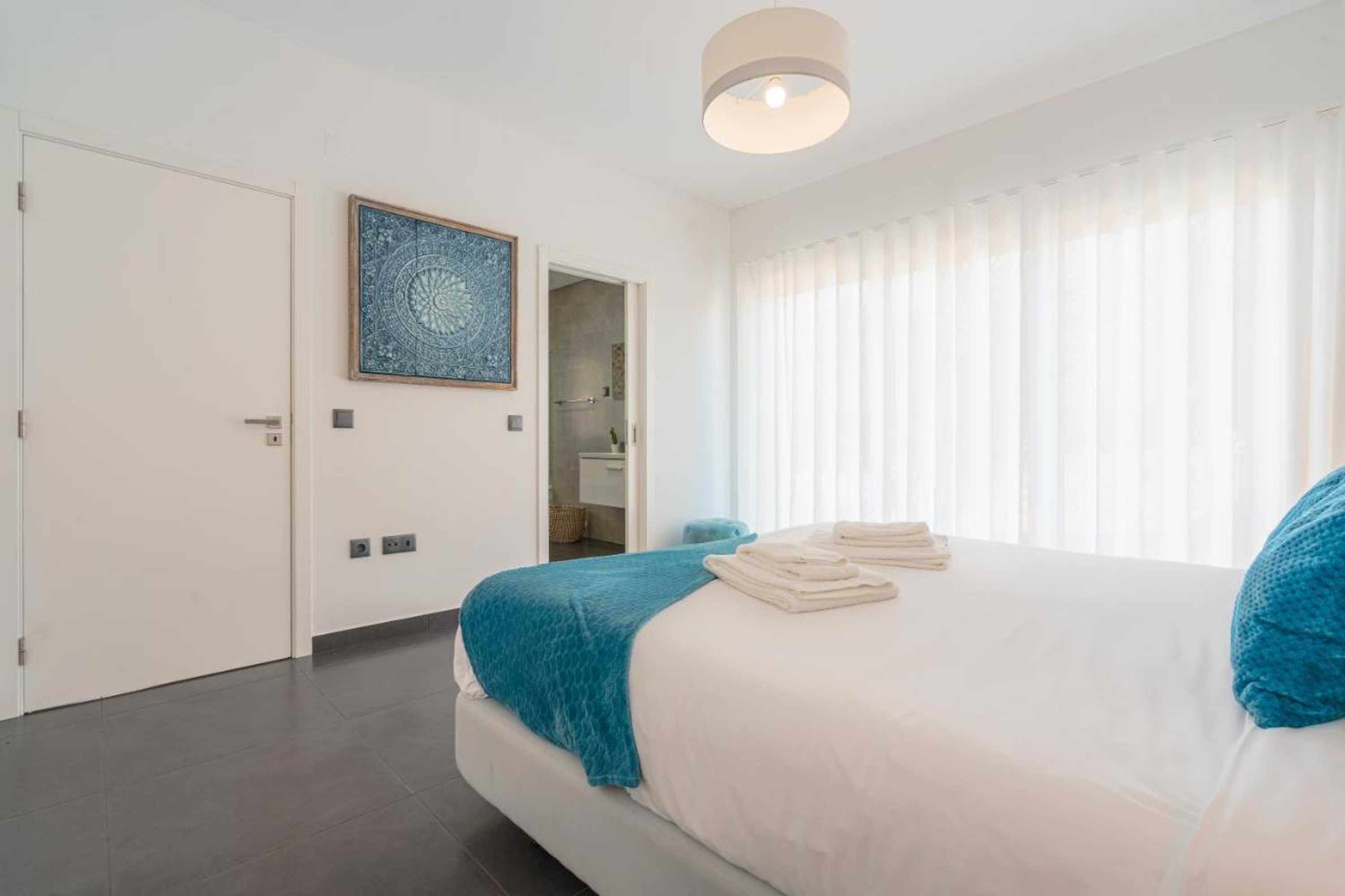 Gift card for Silver Villa