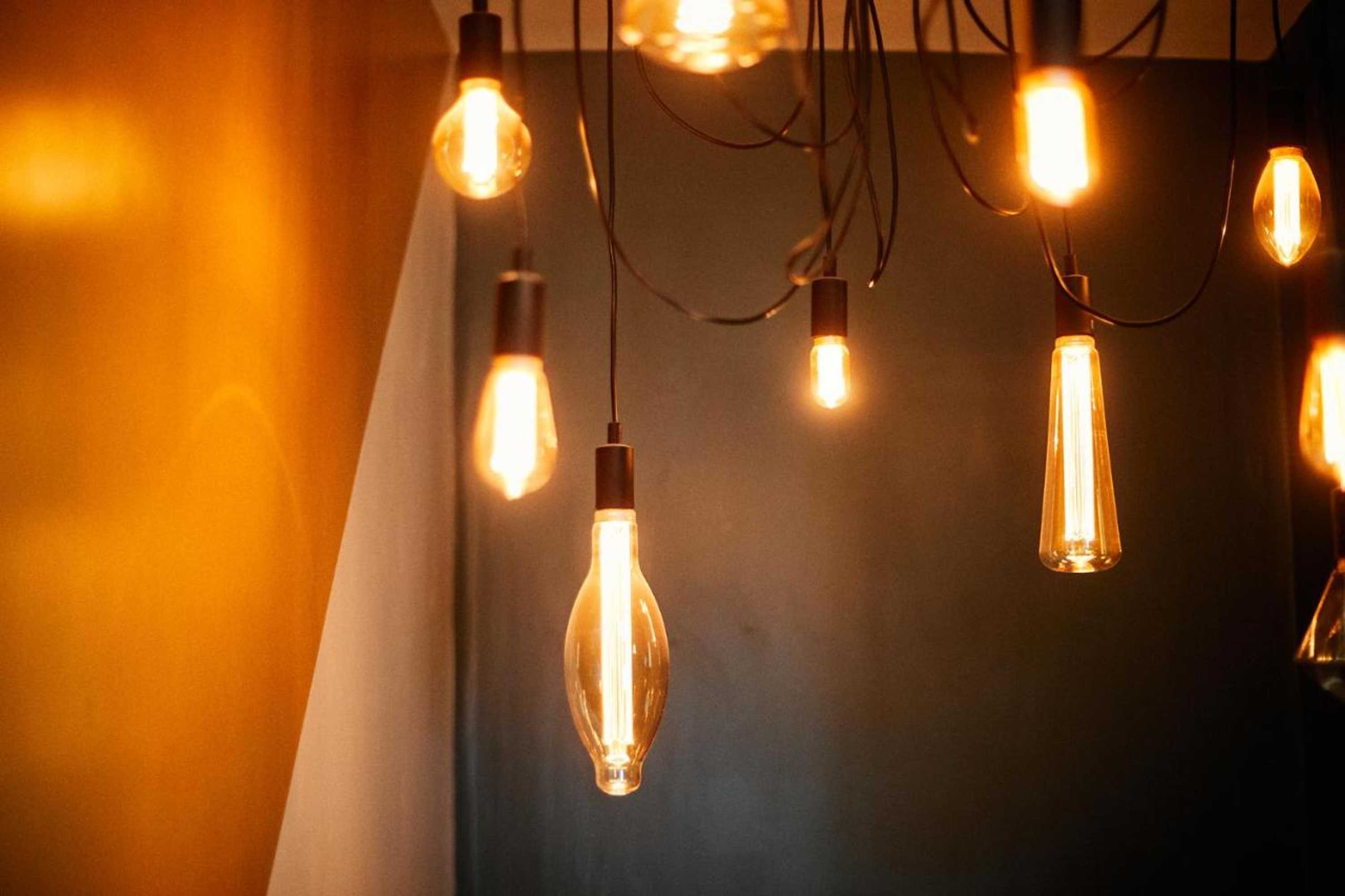 Gift card for Firefly