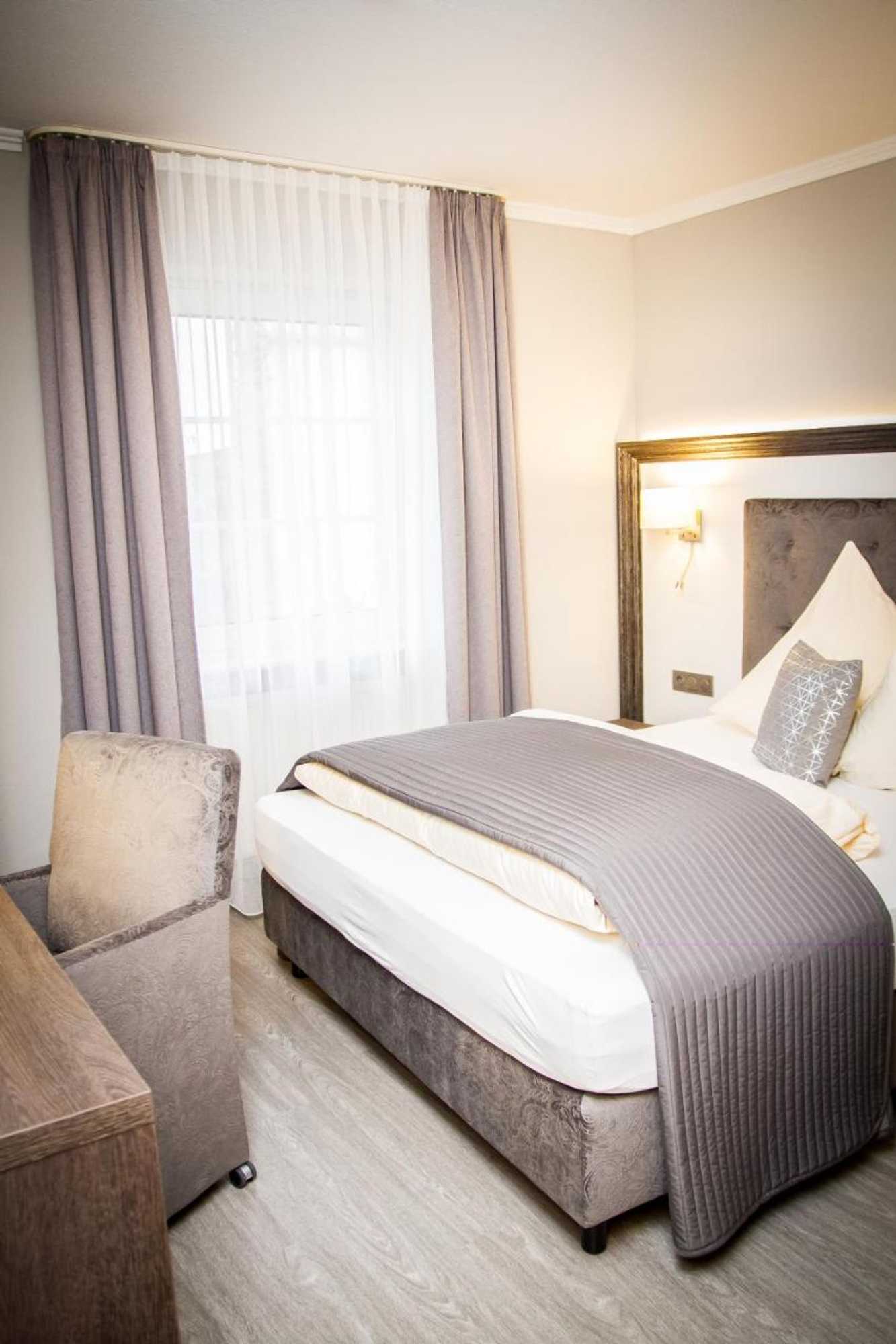 Gift card for Haus Anna an Der Stadtmauer