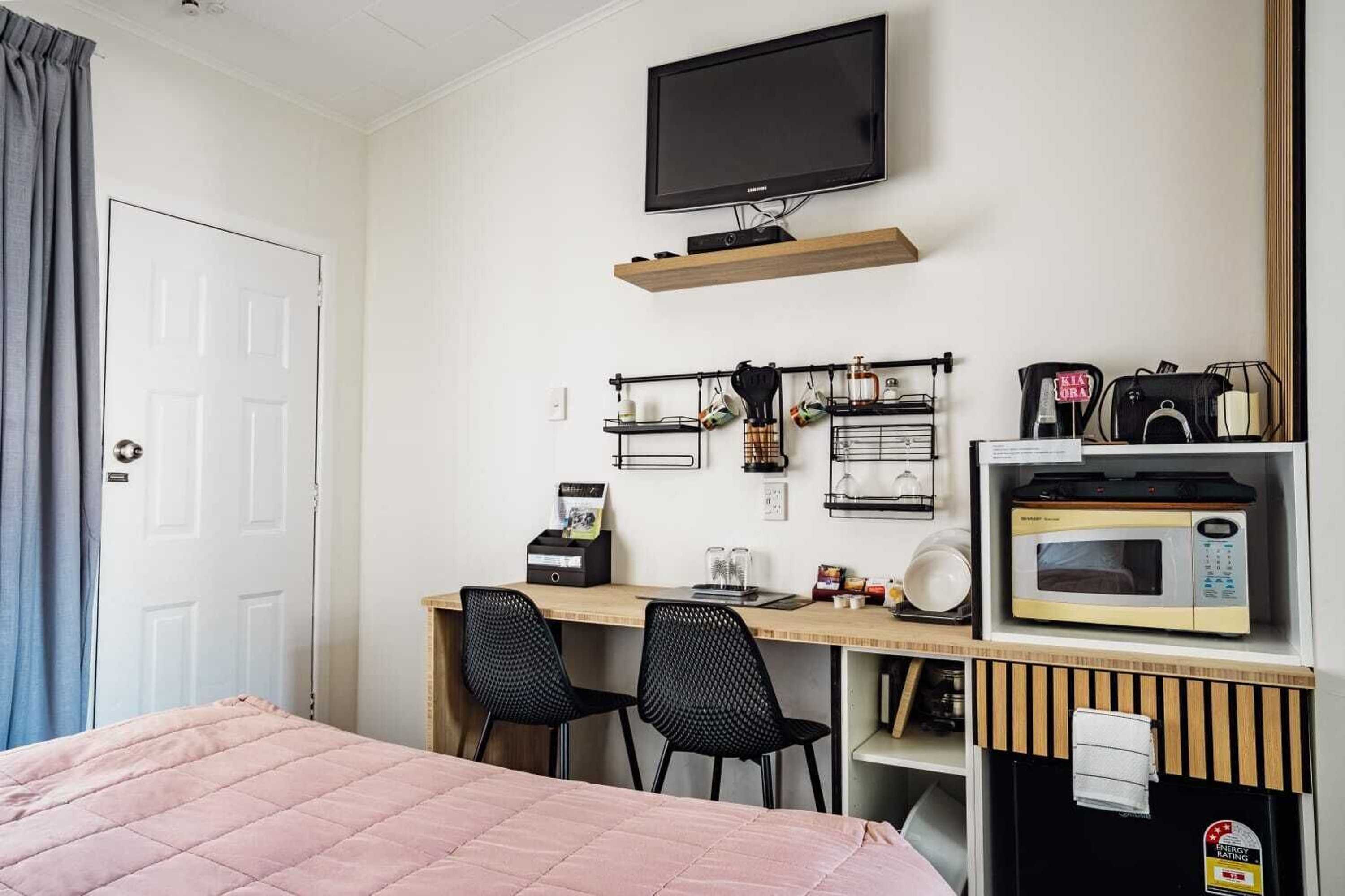 Gift card for Frimley Lodge Motel Gift card for Frimley Lodge Motel