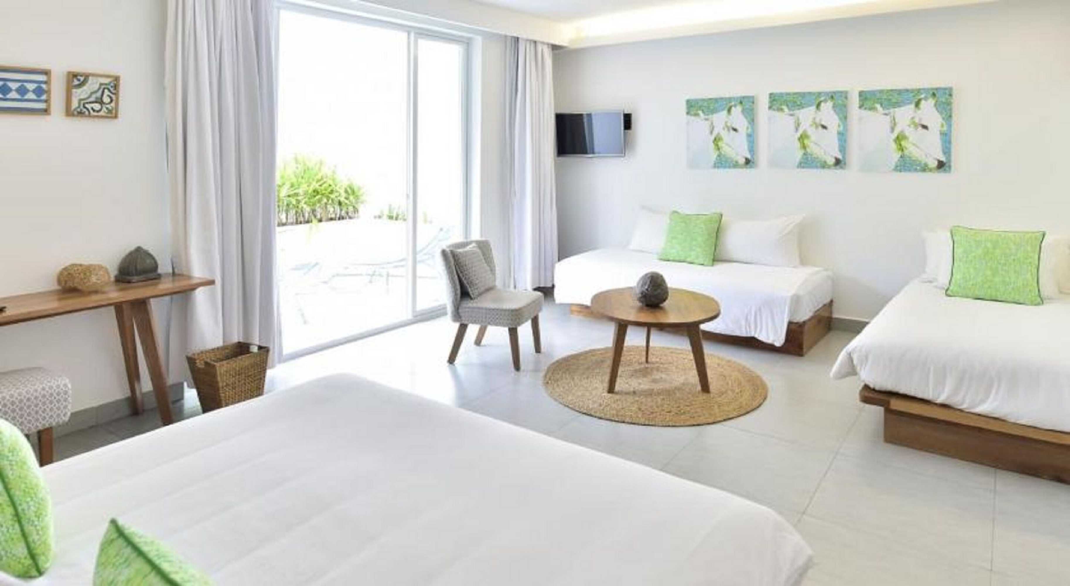 Gift card for Naiya Sea Resort Gift card for Naiya Sea Resort