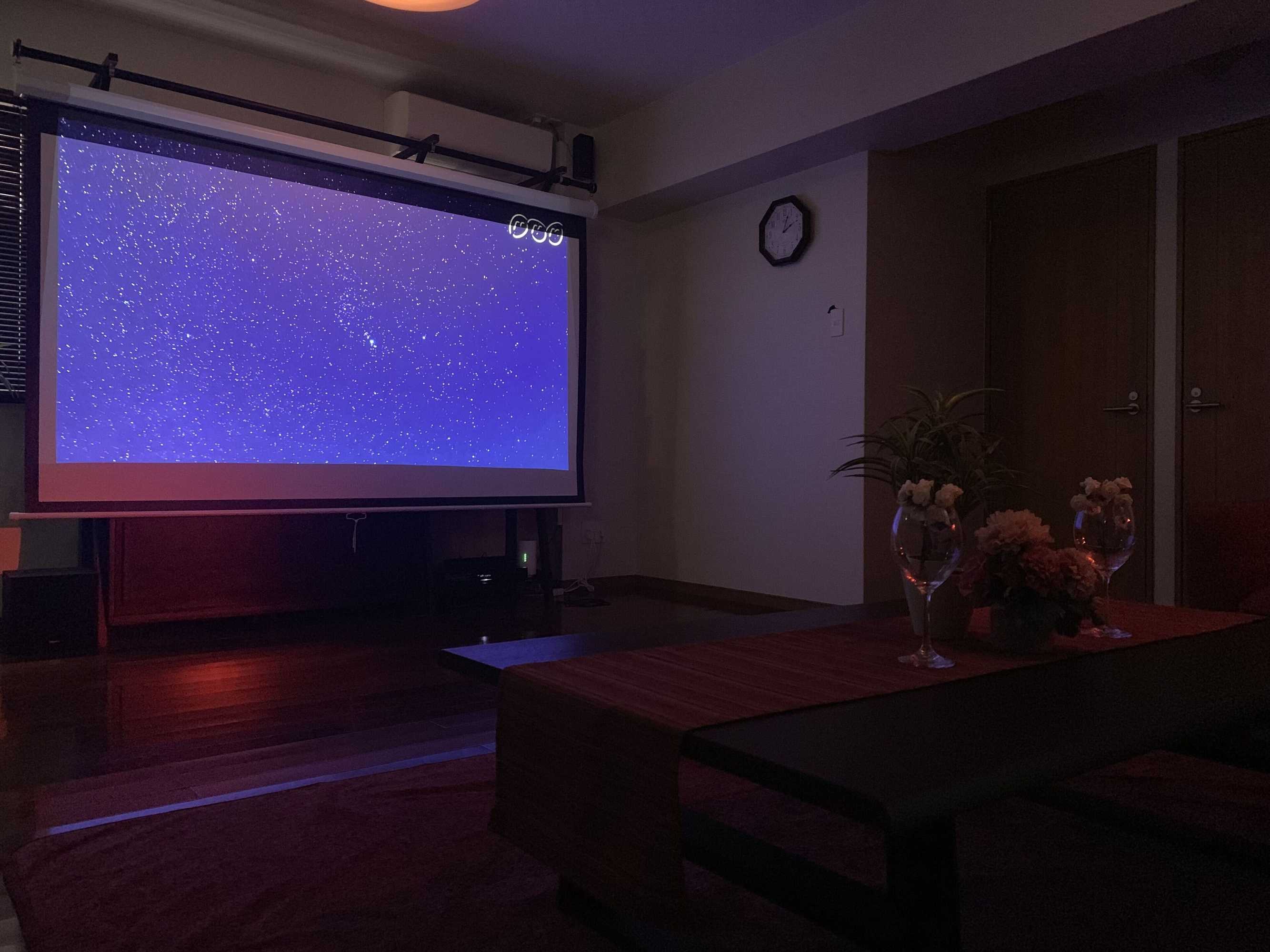 Gift card for Mizu House