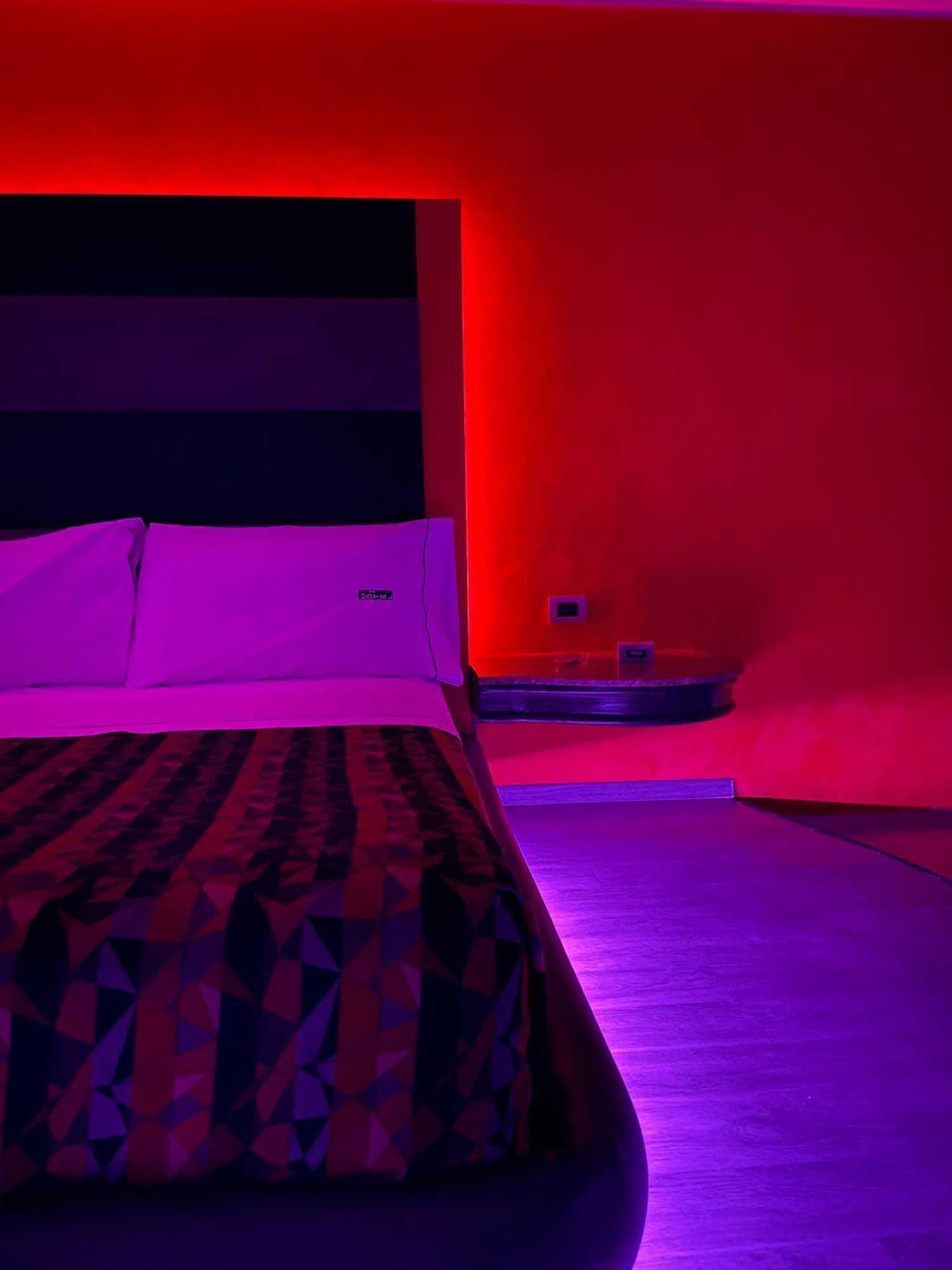Gift card for Motel Fronorte - Adults Only Gift card for Motel Fronorte - Adults Only