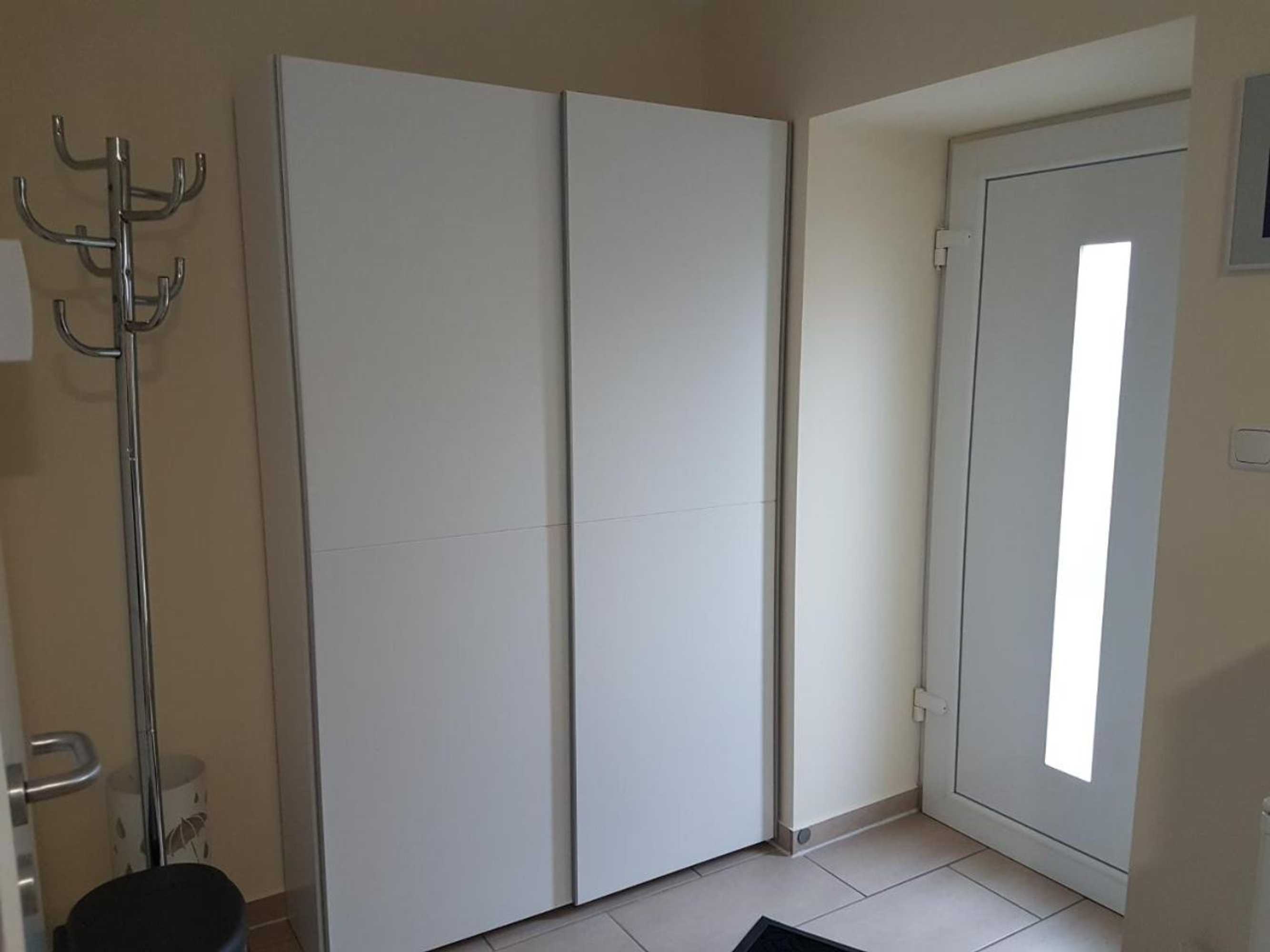 Gift card for Pferdepension Jager