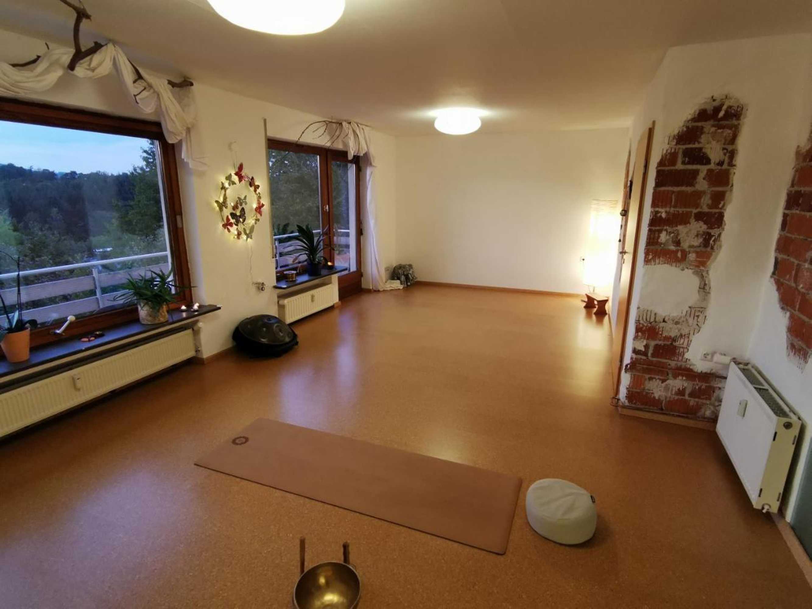 Gift card for Ferienwohnungen Haus Bahlo