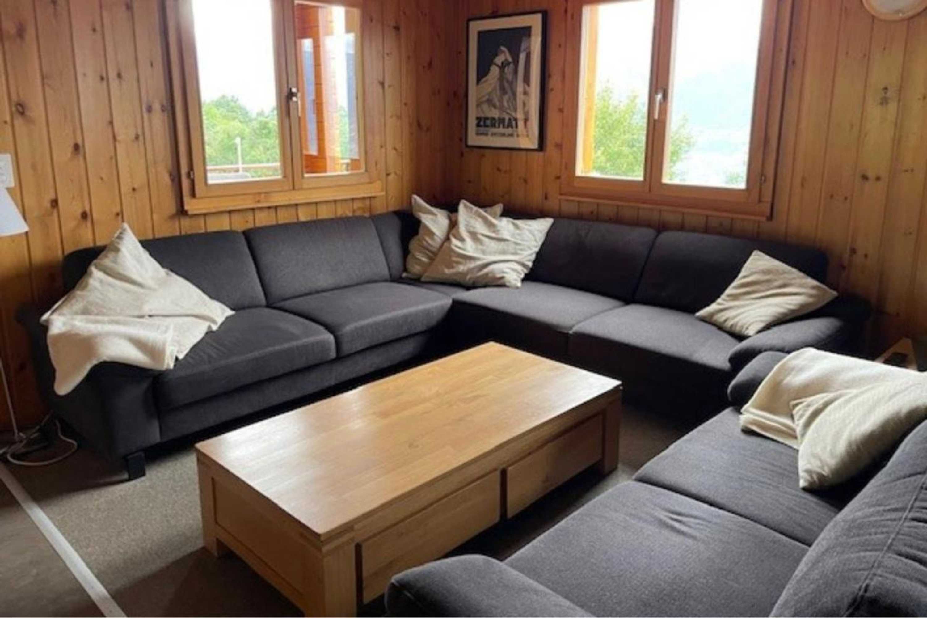 Gift card for Fontannets Plus