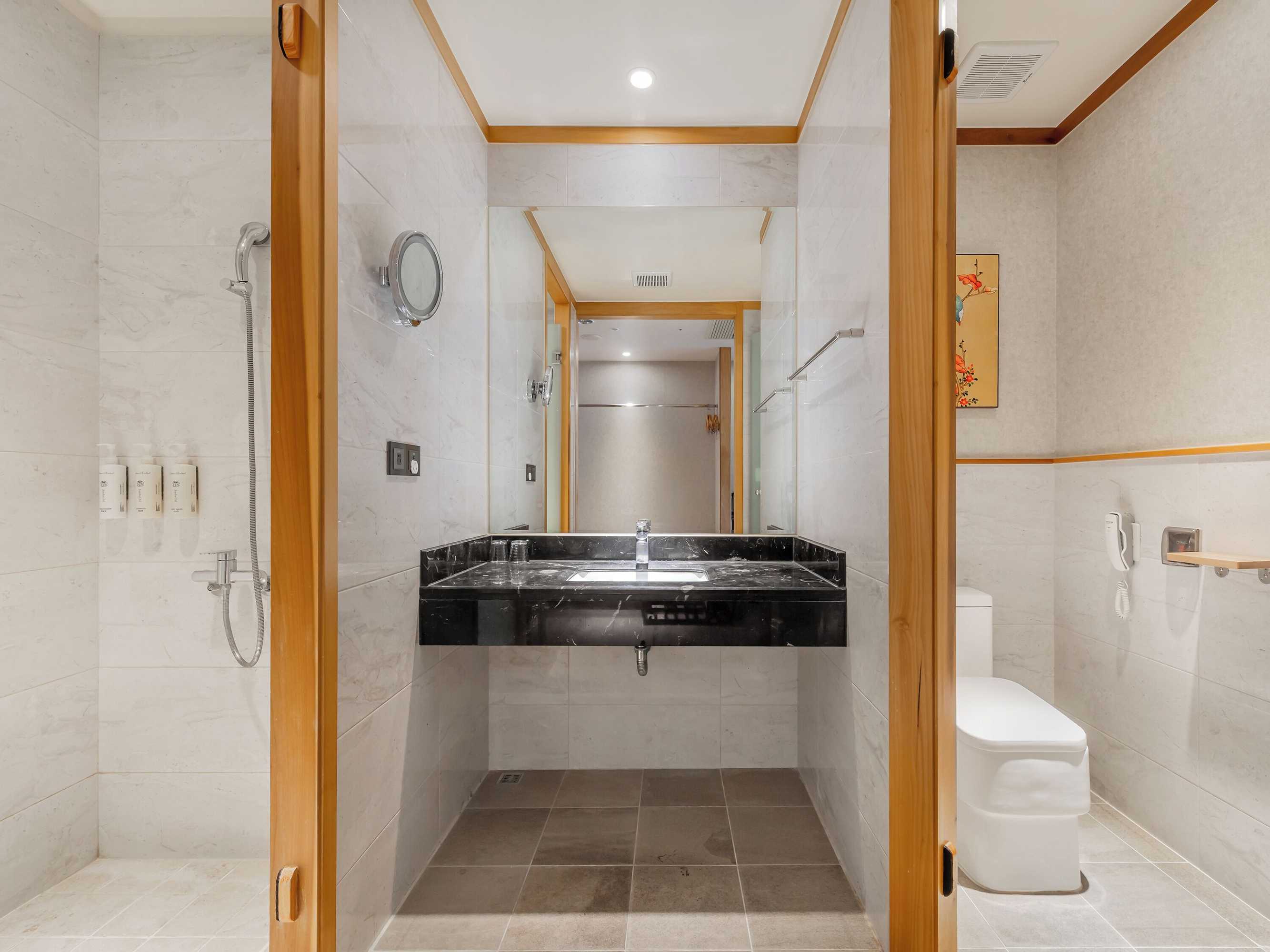 Gift card for Check Inn Select Tainan Yongkang Gift card for Check Inn Select Tainan Yongkang