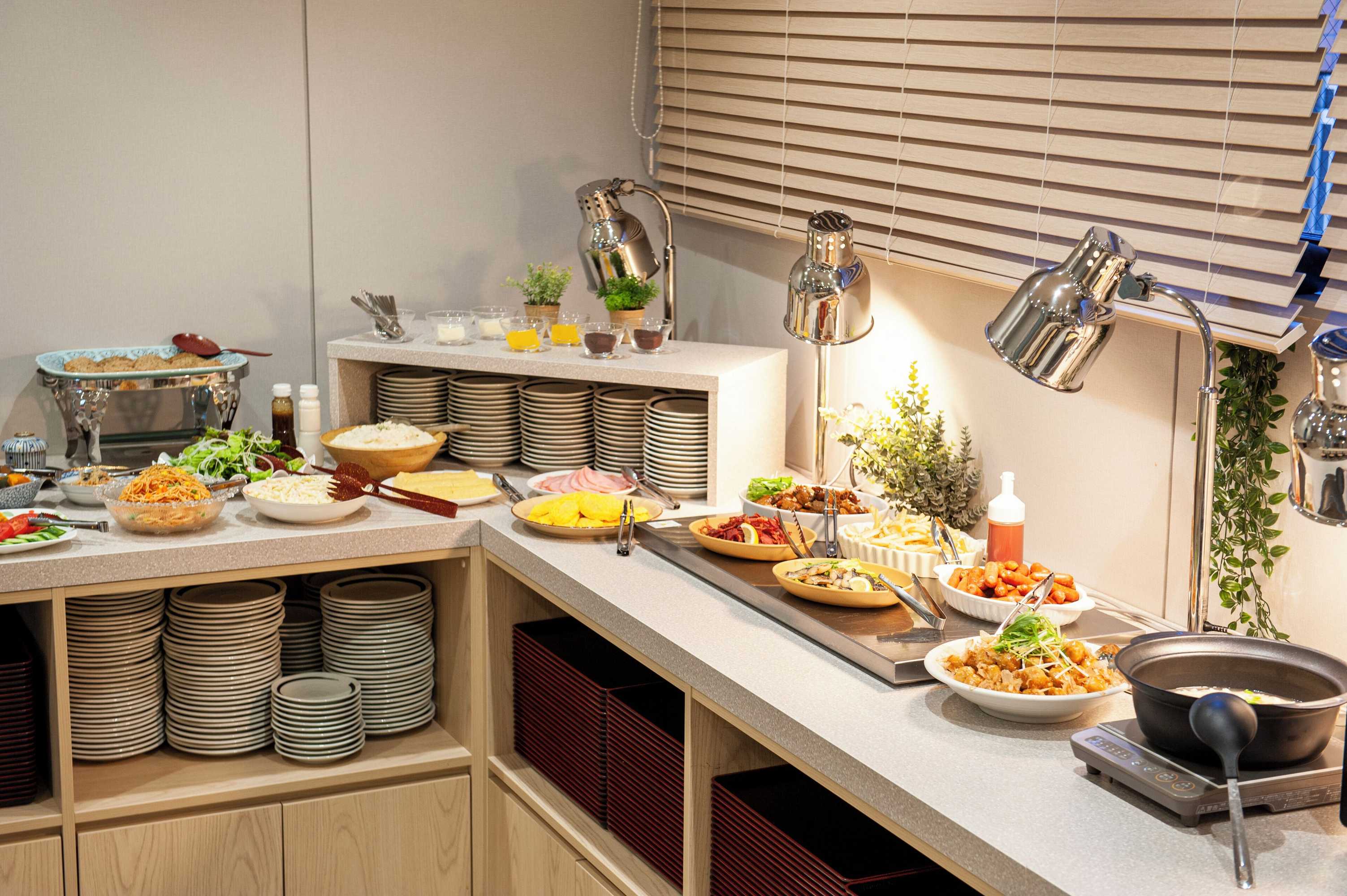 Gift card for Pearl Hotel Kasai