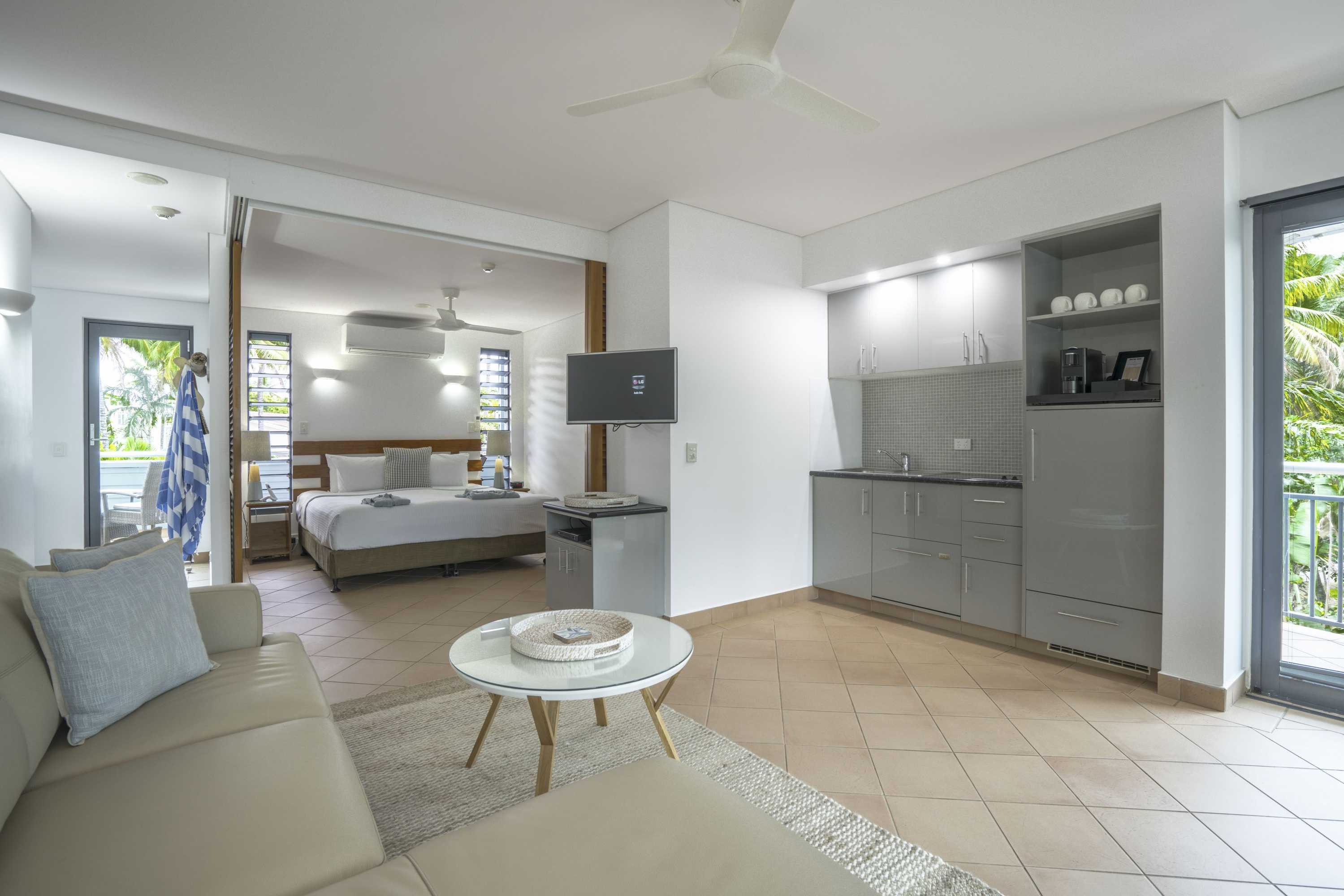 Gift card for Peninsula Boutique Hotel Port Douglas - Adults Only Haven Gift card for Peninsula Boutique Hotel Port Douglas - Adults Only Haven