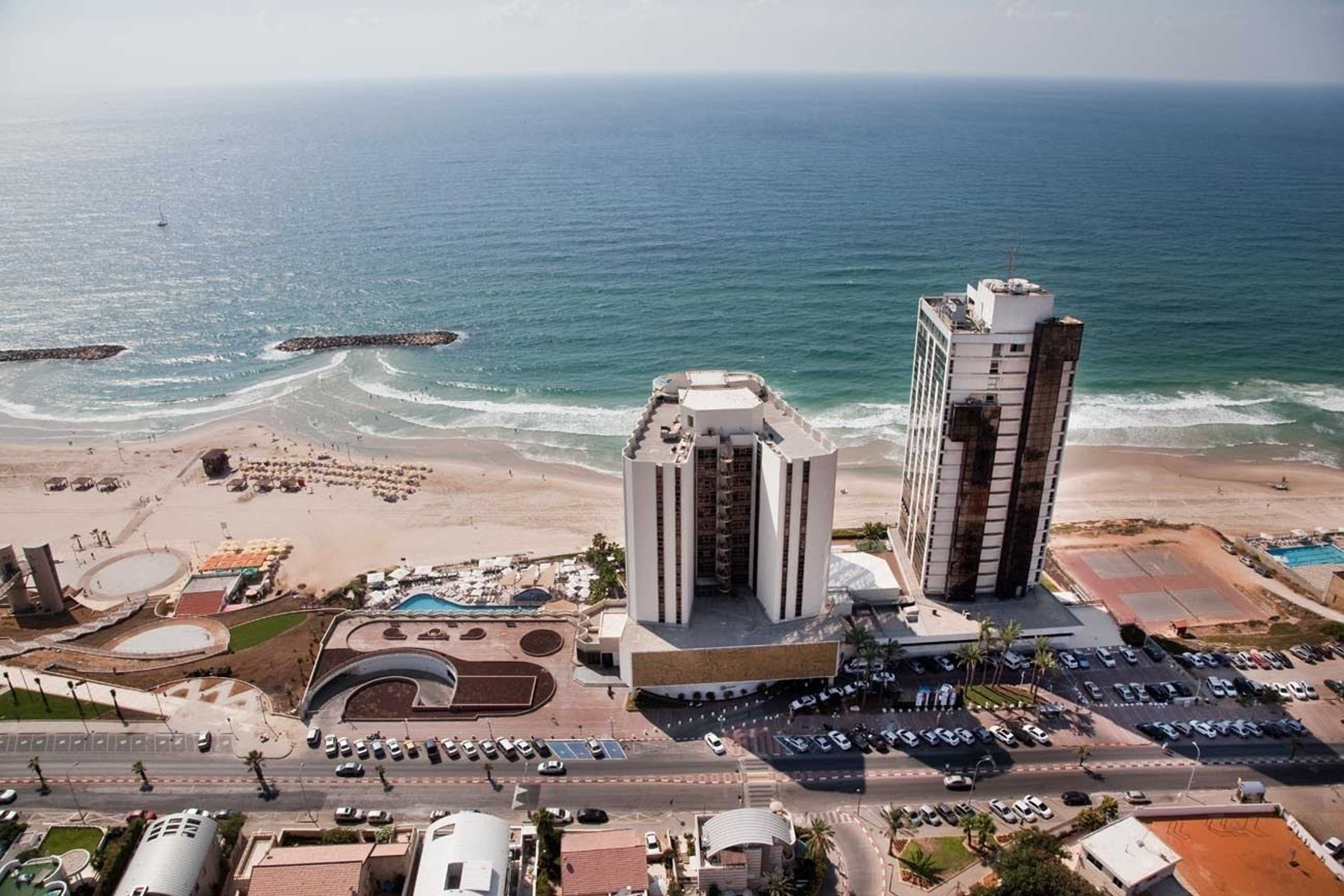 Gift card for Daniel Hotel Herzliya Gift card for Daniel Hotel Herzliya