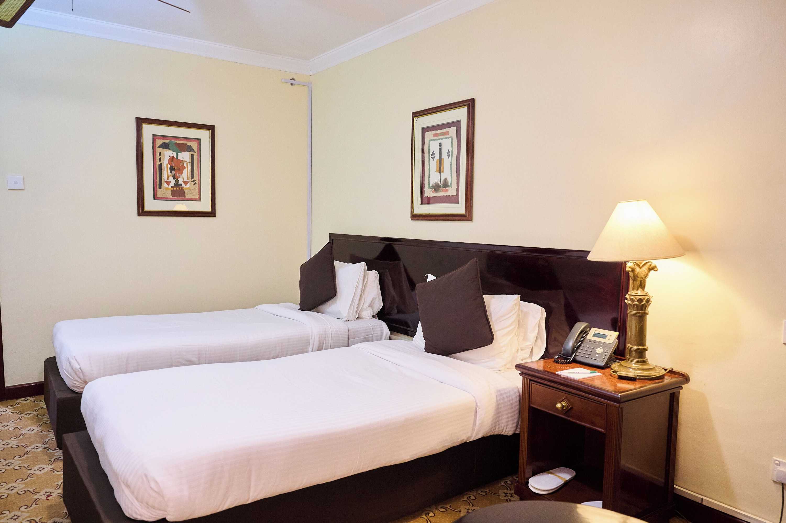 Gift card for Jacaranda Nairobi Hotel Gift card for Jacaranda Nairobi Hotel