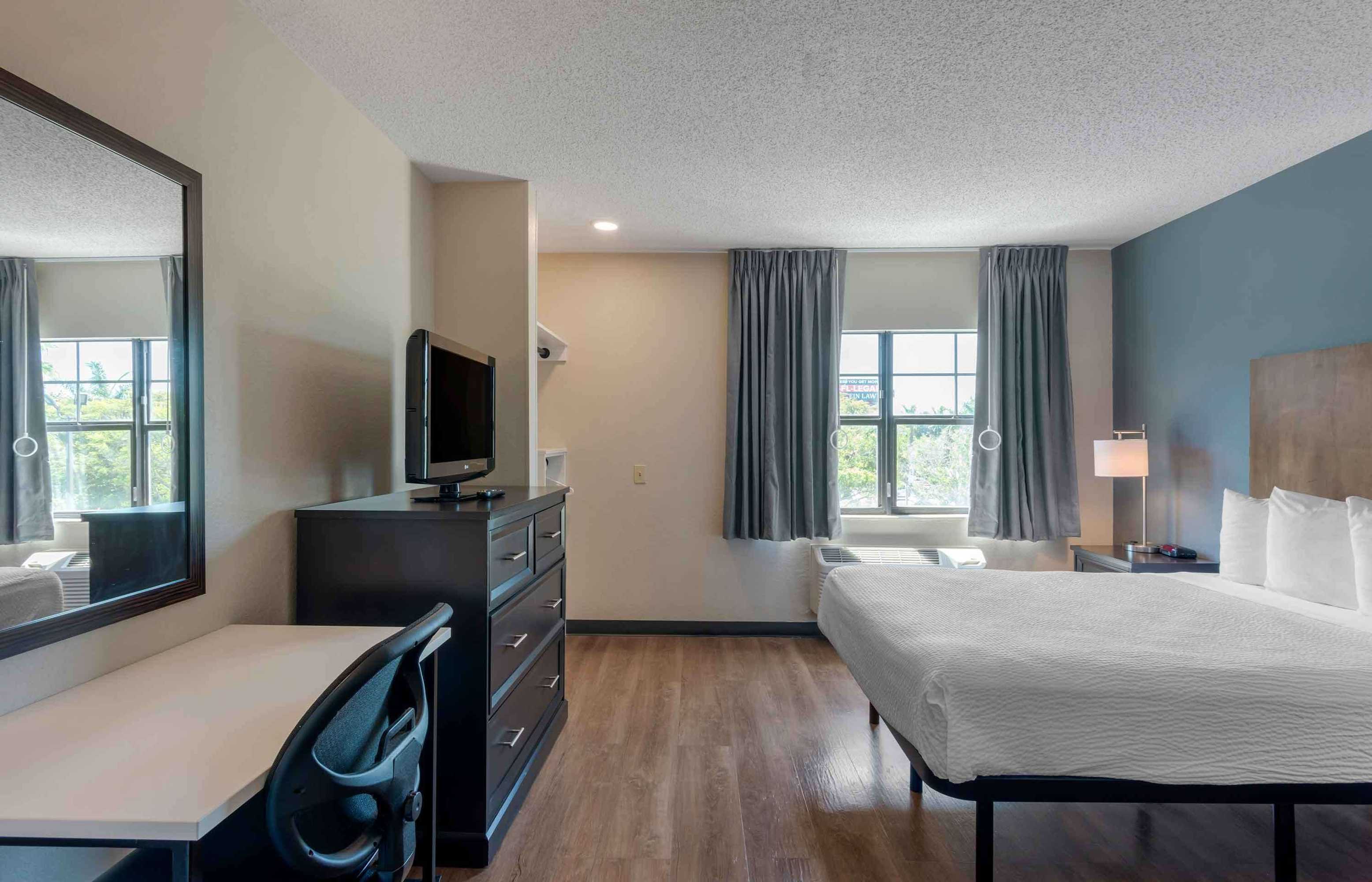 Gift card for Extended Stay America Suites Seattle Redmond Gift card for Extended Stay America Suites Seattle Redmond