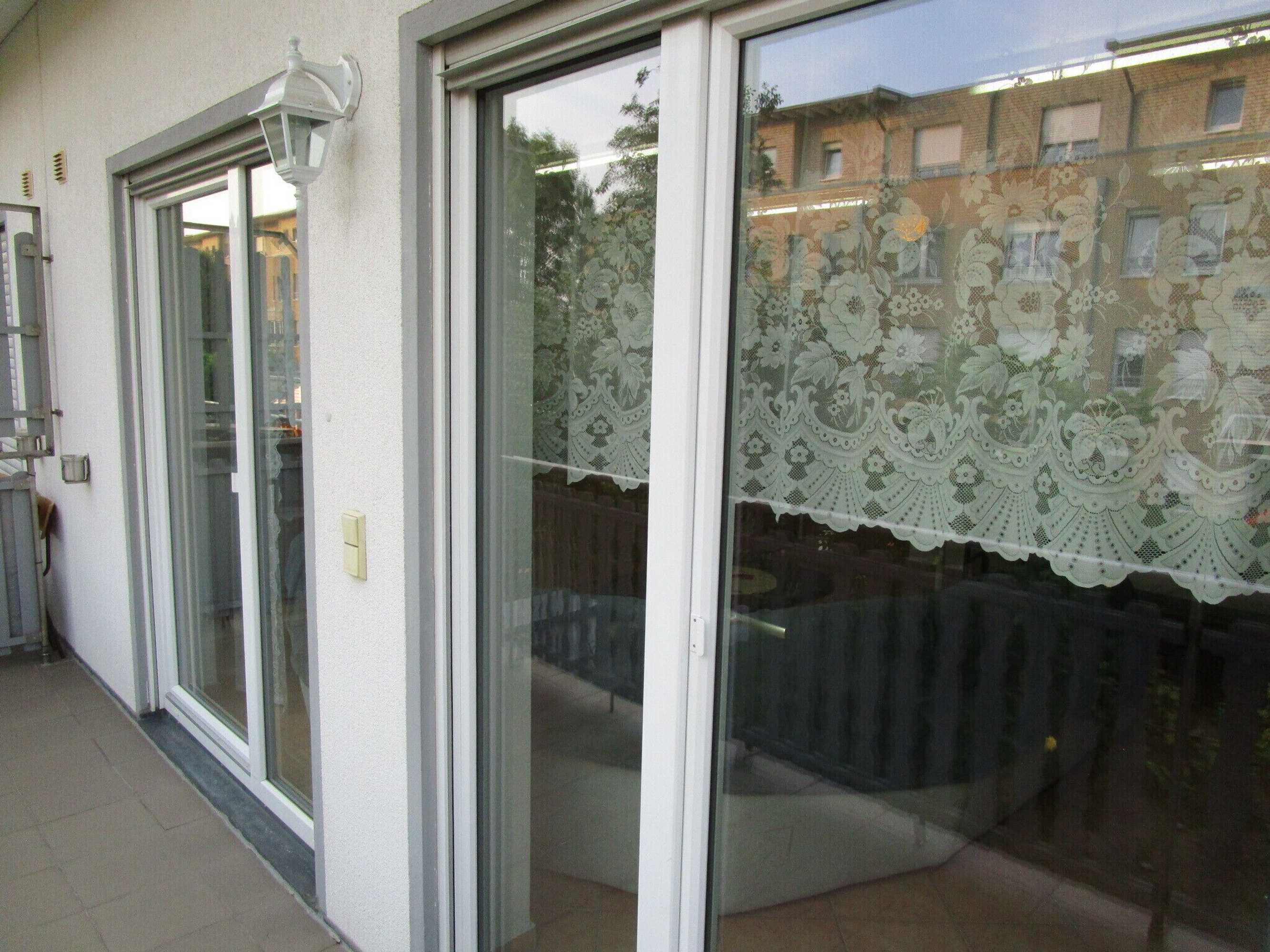 Gift card for Michael's Apartments