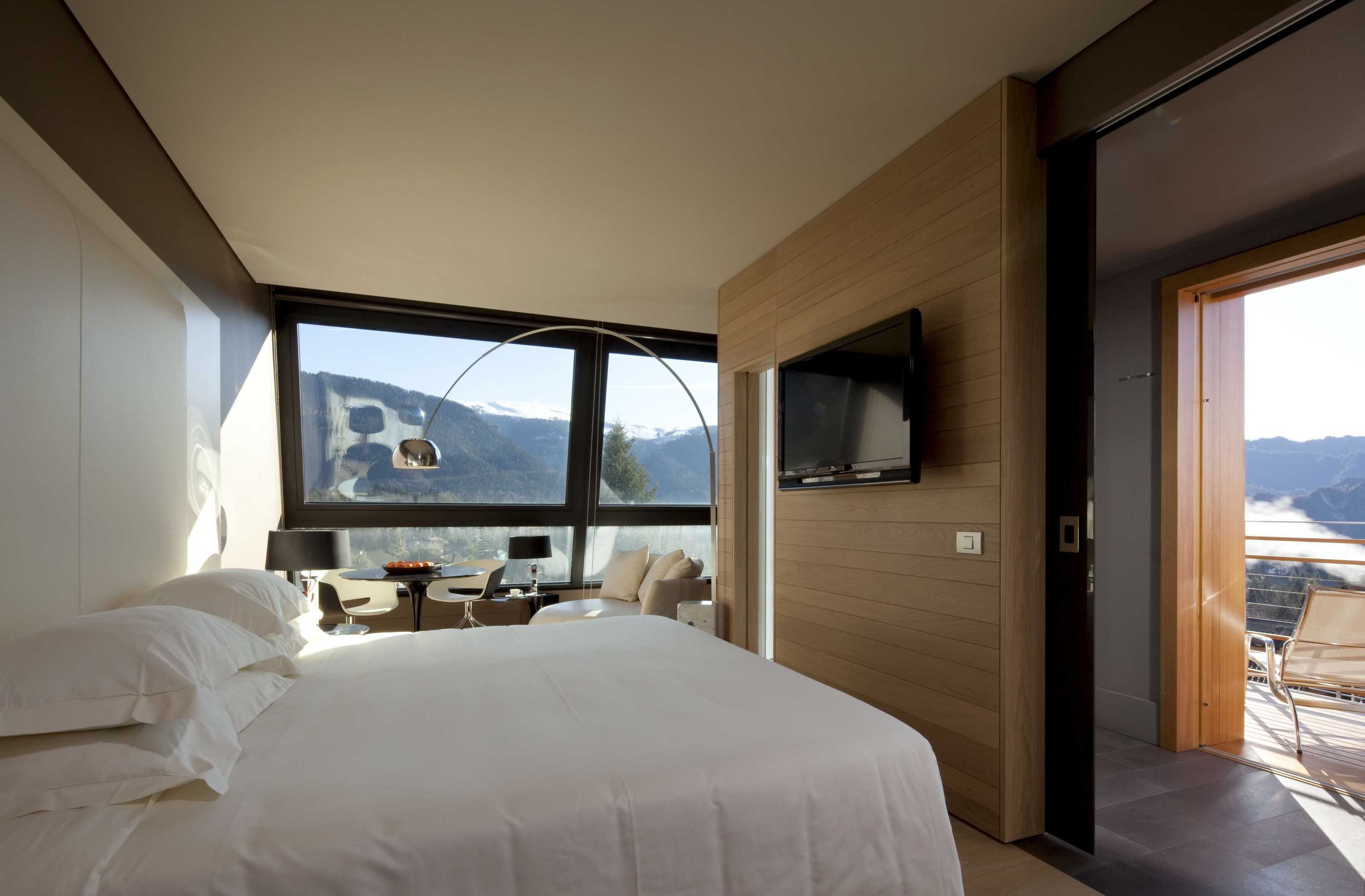 Gift card for Hotel Milano Alpen Resort Gift card for Hotel Milano Alpen Resort