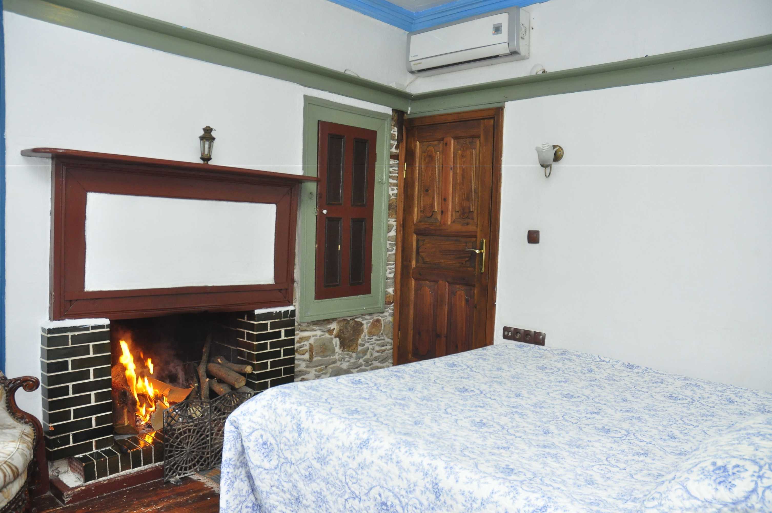 Gift card for Kirkinca Houses & Boutique Hotel Gift card for Kirkinca Houses & Boutique Hotel