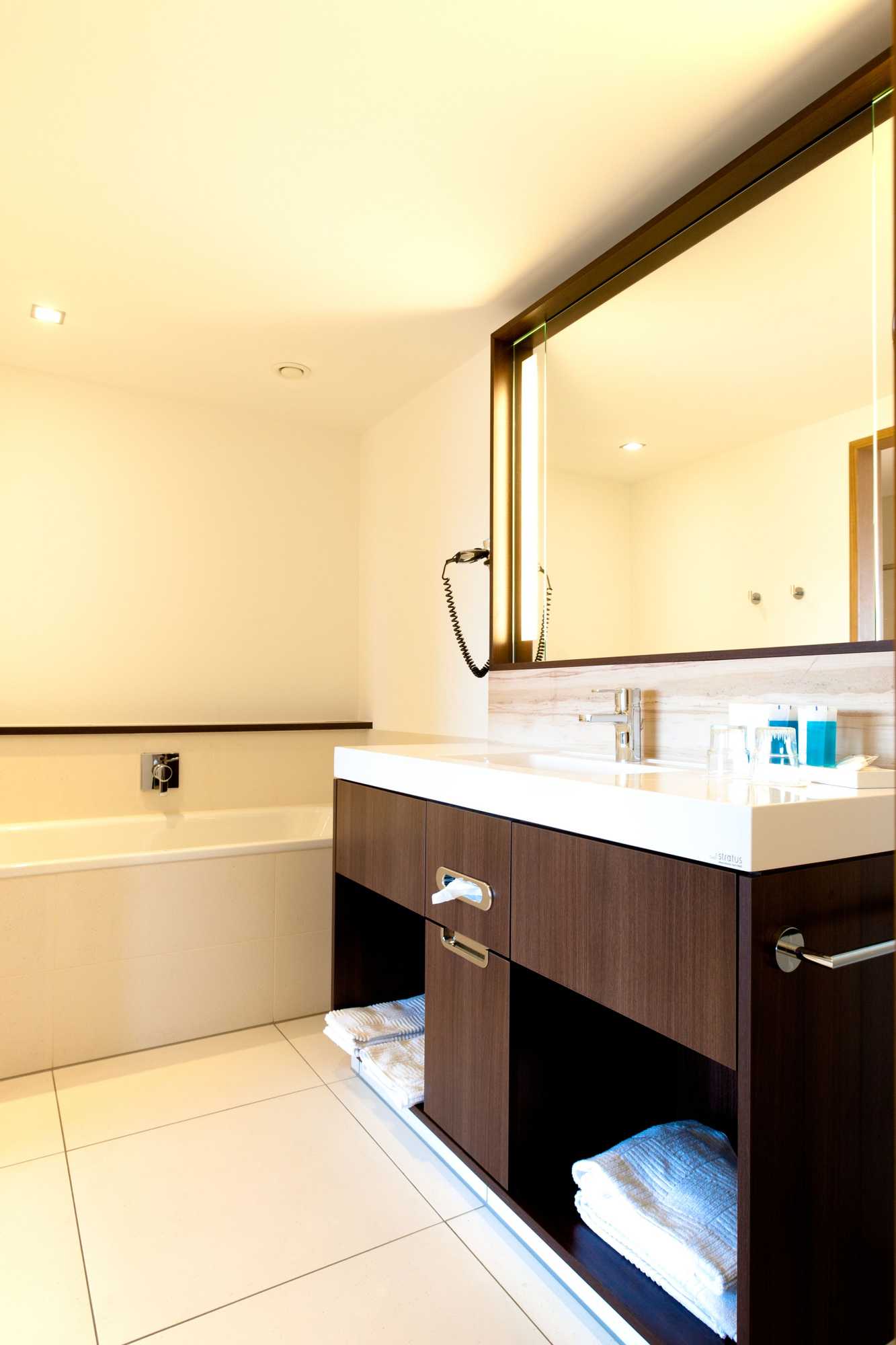 Gift card for Silva Hotel Spa - Balmoral