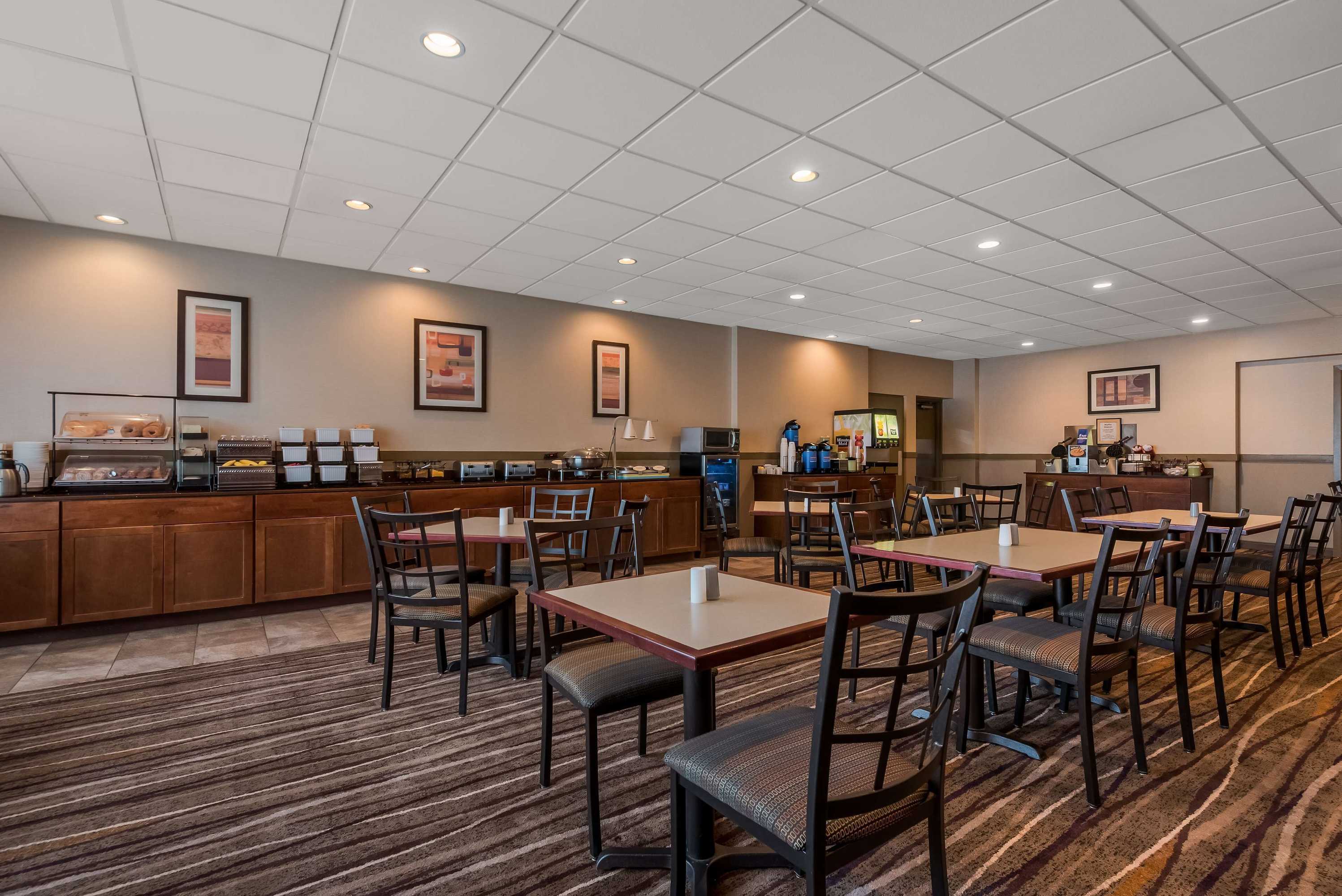 Gift card for Best Western Philadelphia South - West Deptford Inn Gift card for Best Western Philadelphia South - West Deptford Inn