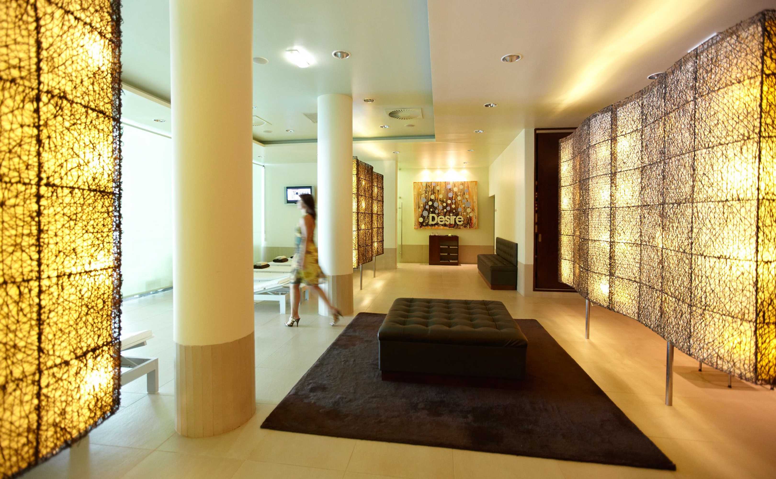 Gift card for Nau Sao Rafael Suites – All Inclusive Gift card for Nau Sao Rafael Suites – All Inclusive