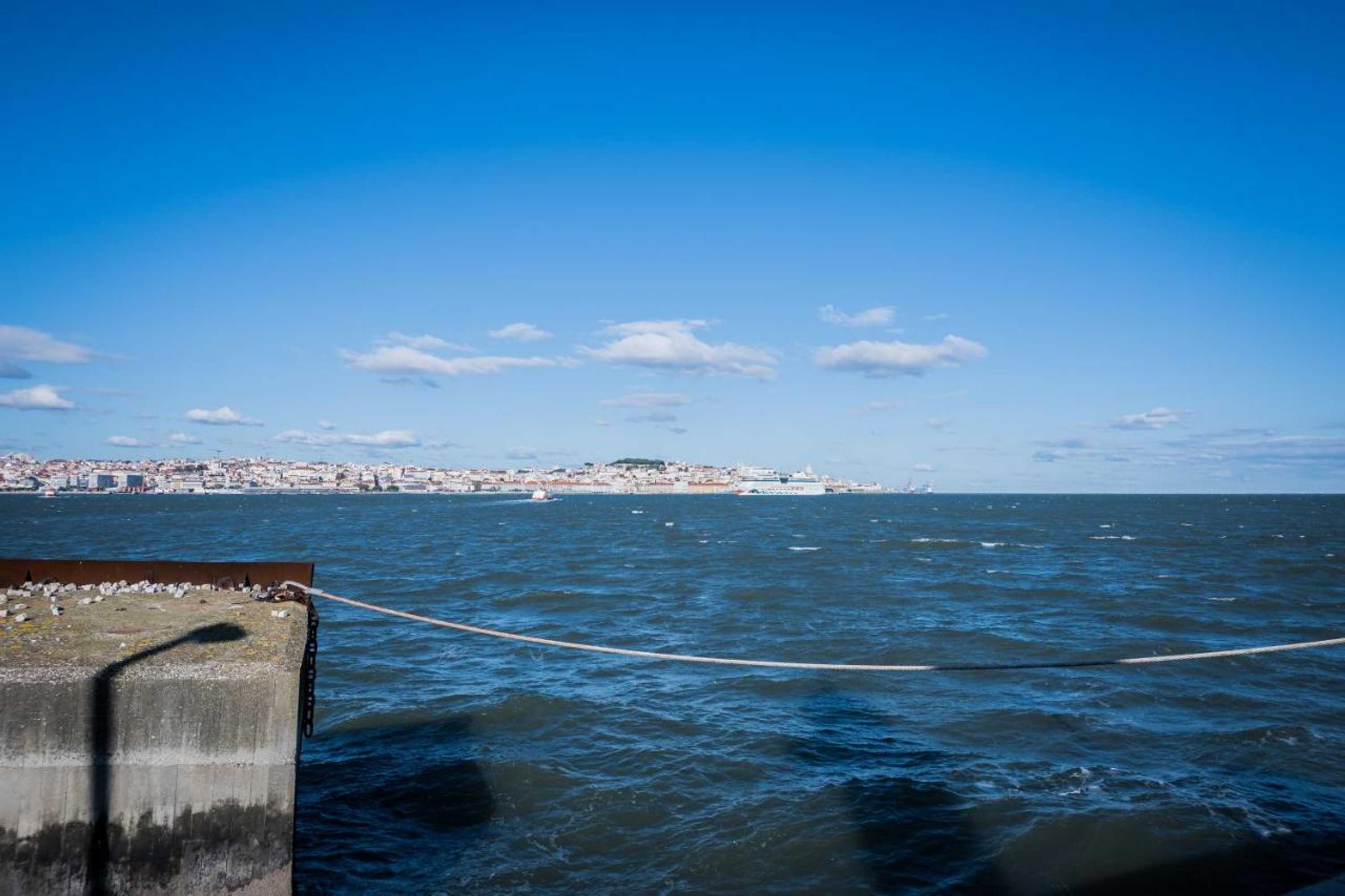 Gift card for Vista Lisboa Guest Apartments