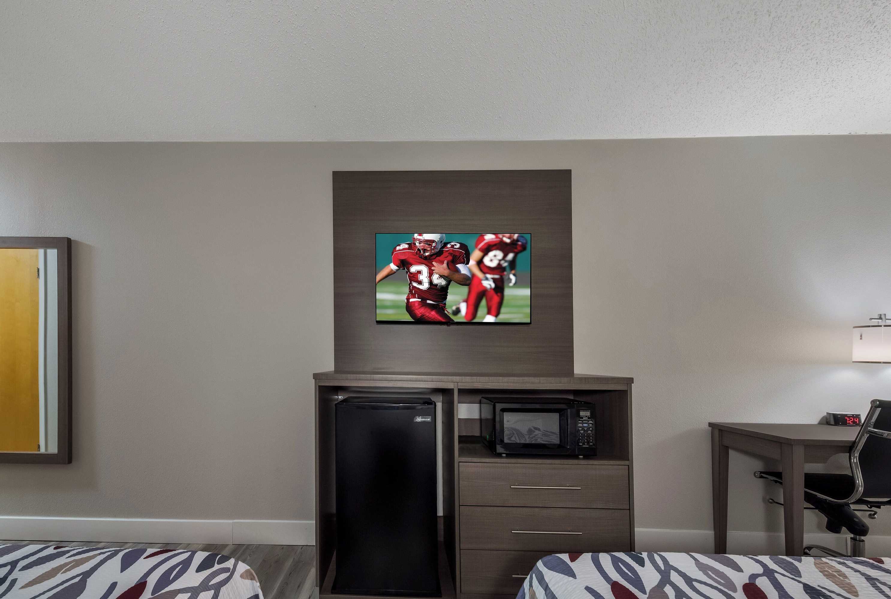 Gift card for Red Roof Inn & Suites Vineland - Buena Gift card for Red Roof Inn & Suites Vineland - Buena