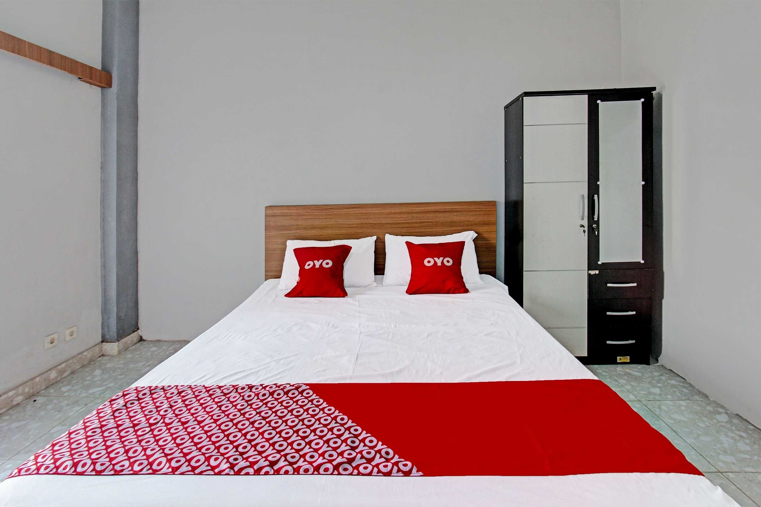 Gift card for Oyo 91210 Hotel J3 Gift card for Oyo 91210 Hotel J3