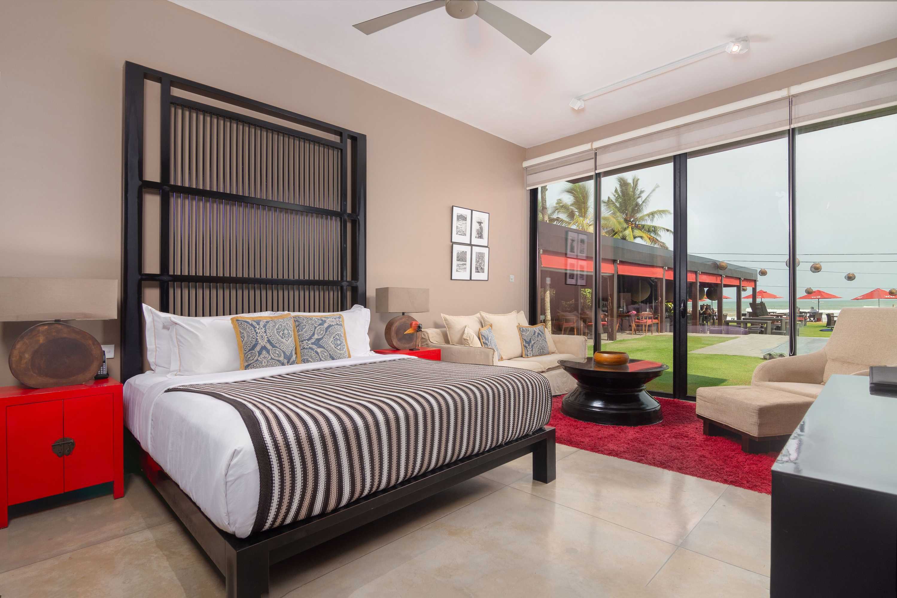 Gift card for W15 Weligama Gift card for W15 Weligama