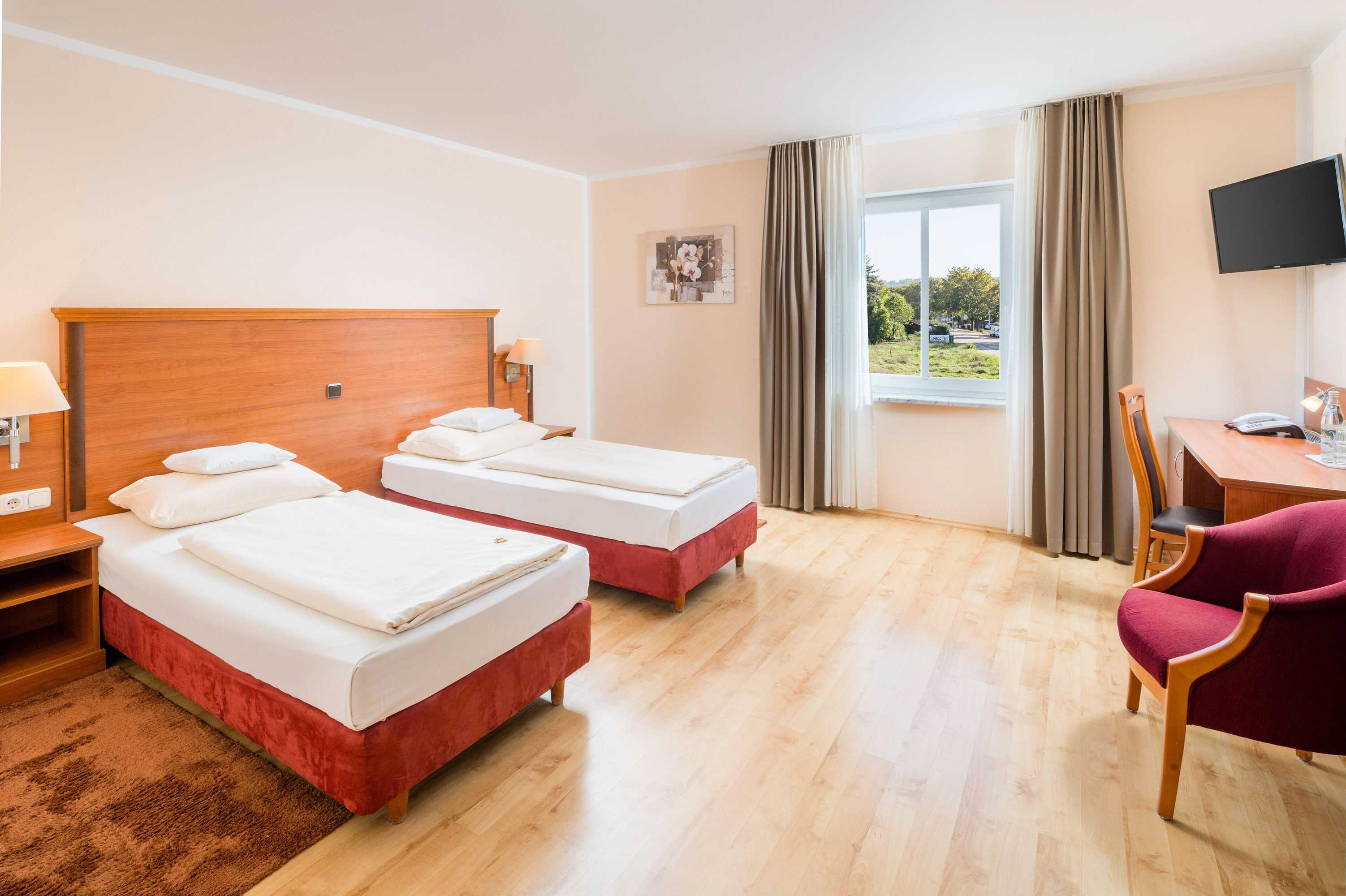 Gift card for Hotel Meridian - Landshut Gift card for Hotel Meridian - Landshut