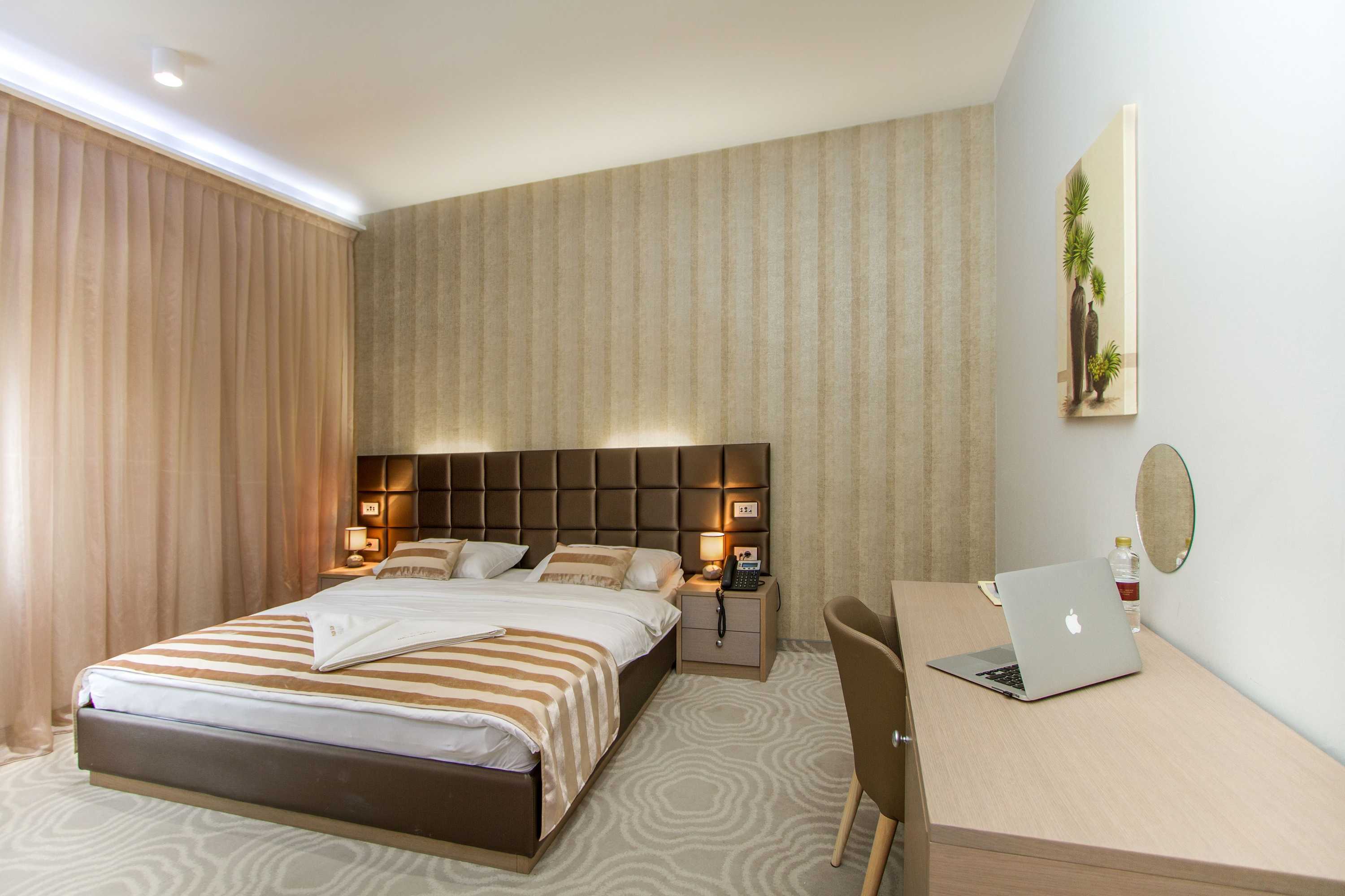 Gift card for Royal Airport Hotel Gift card for Royal Airport Hotel