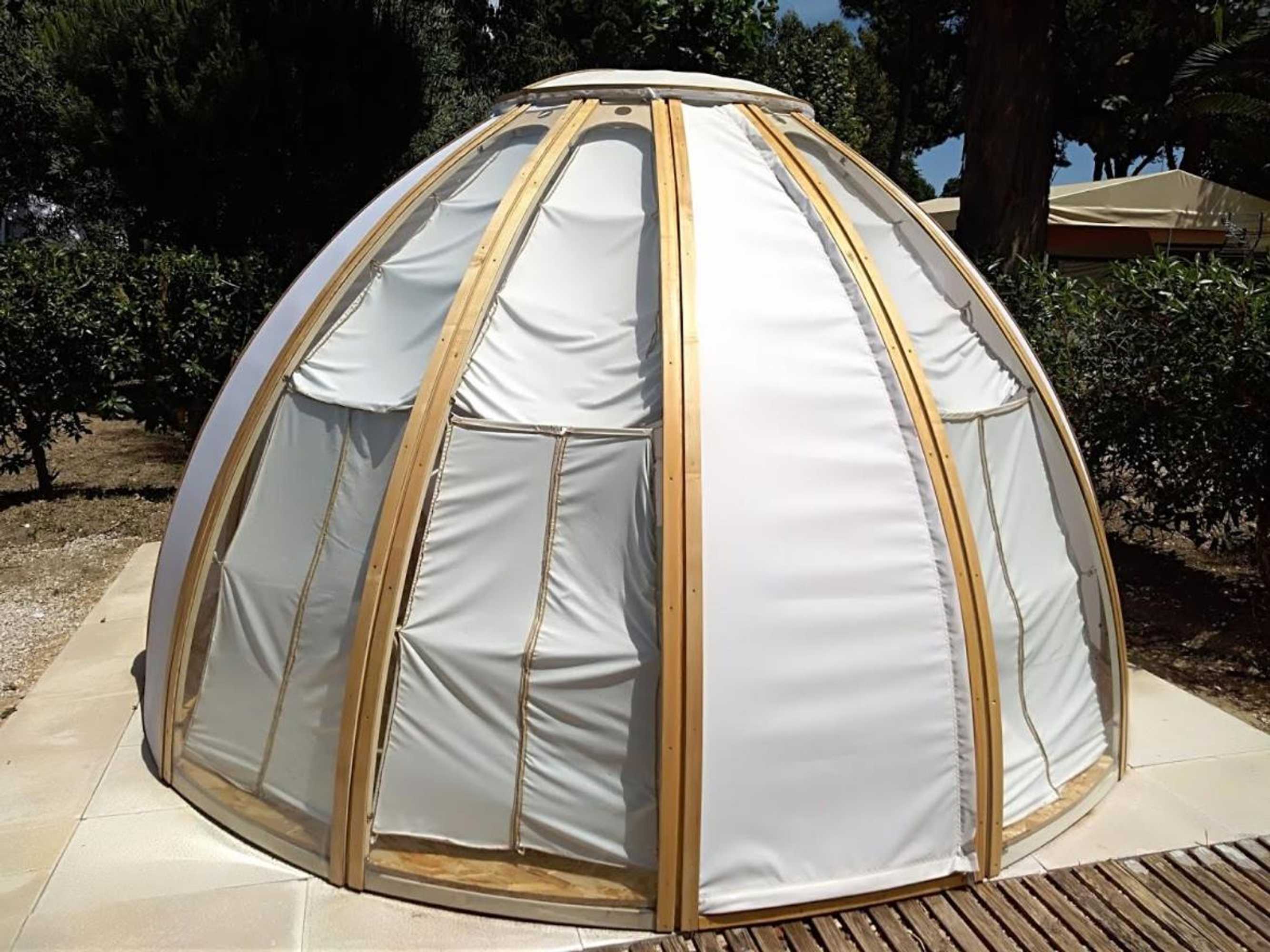 Gift card for Solmeco Park Gift card for Solmeco Park