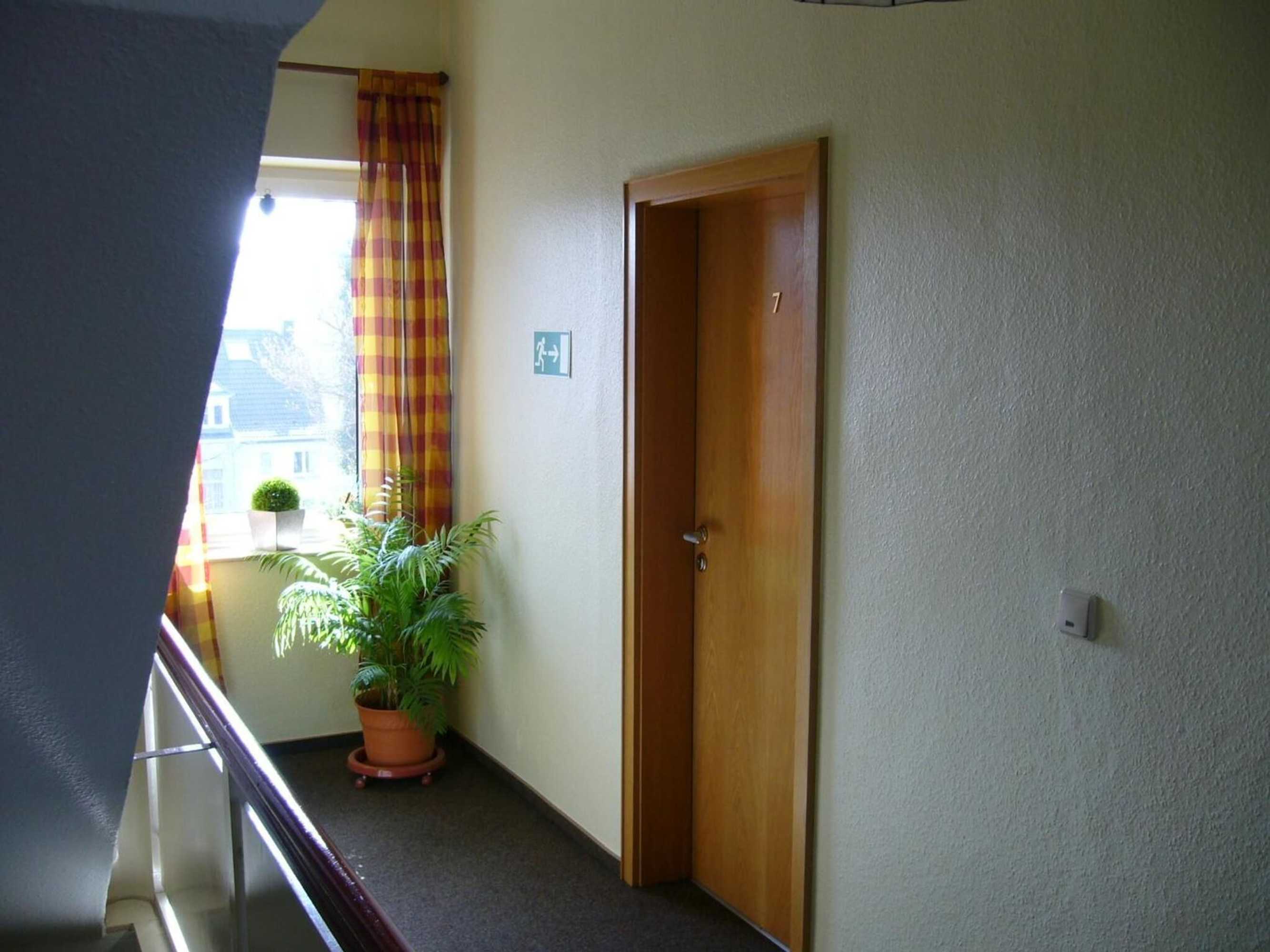 Gift card for Hotel Theile Garni Gift card for Hotel Theile Garni