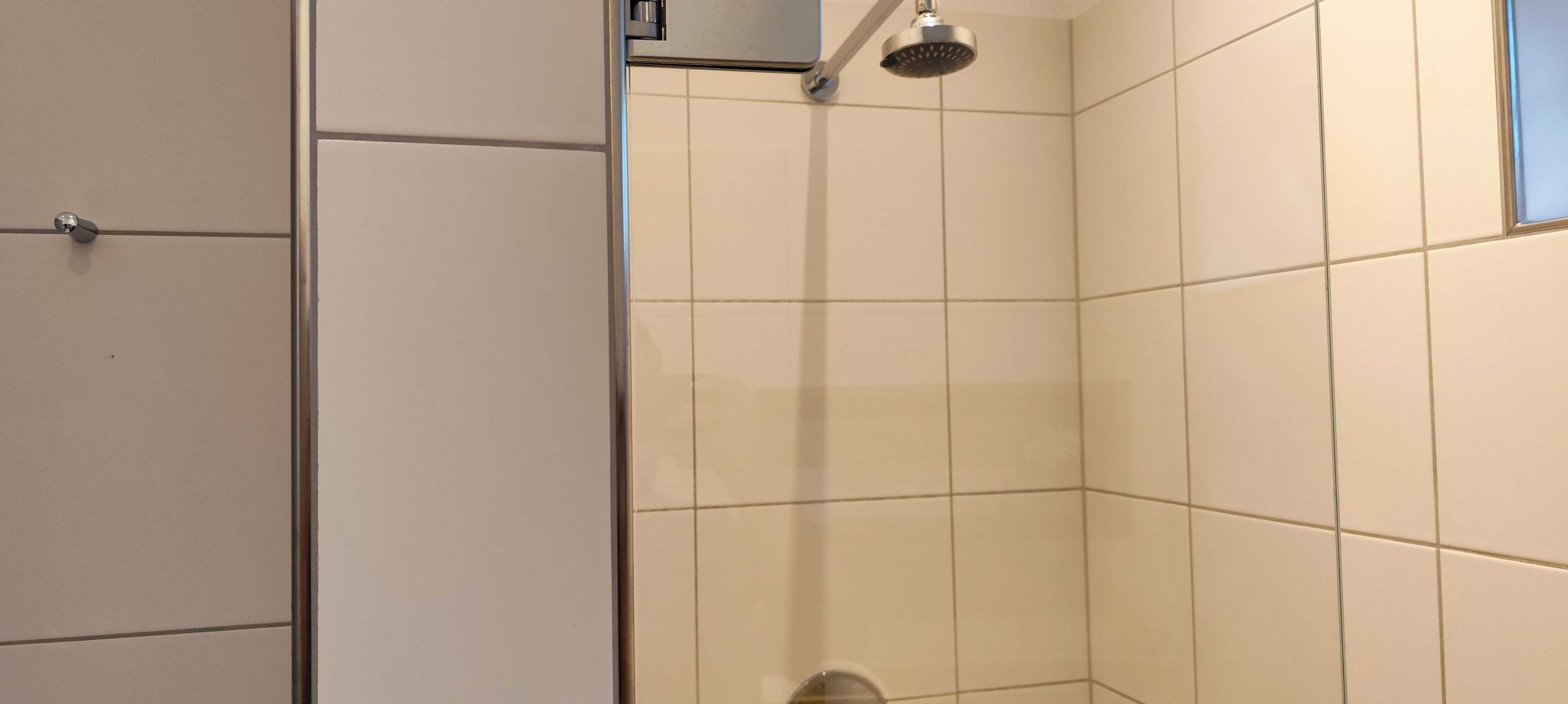 Gift card for Arena Hotel Waldshut