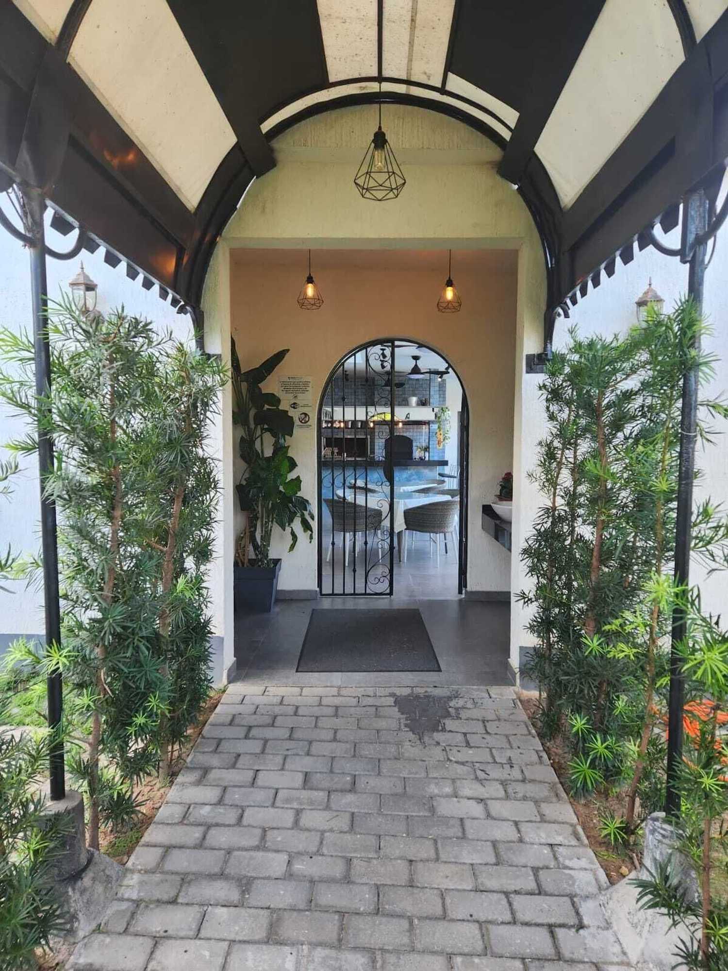 Gift card for Hotel Oasis-Dream Holidays - La Petite France Gift card for Hotel Oasis-Dream Holidays - La Petite France