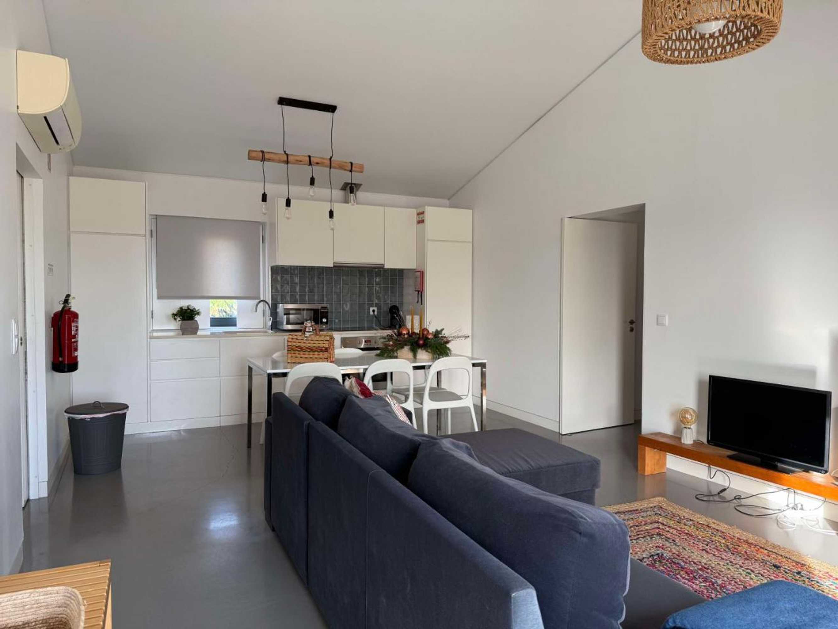 Gift card for Casa do Melgaco, Turismo Rural