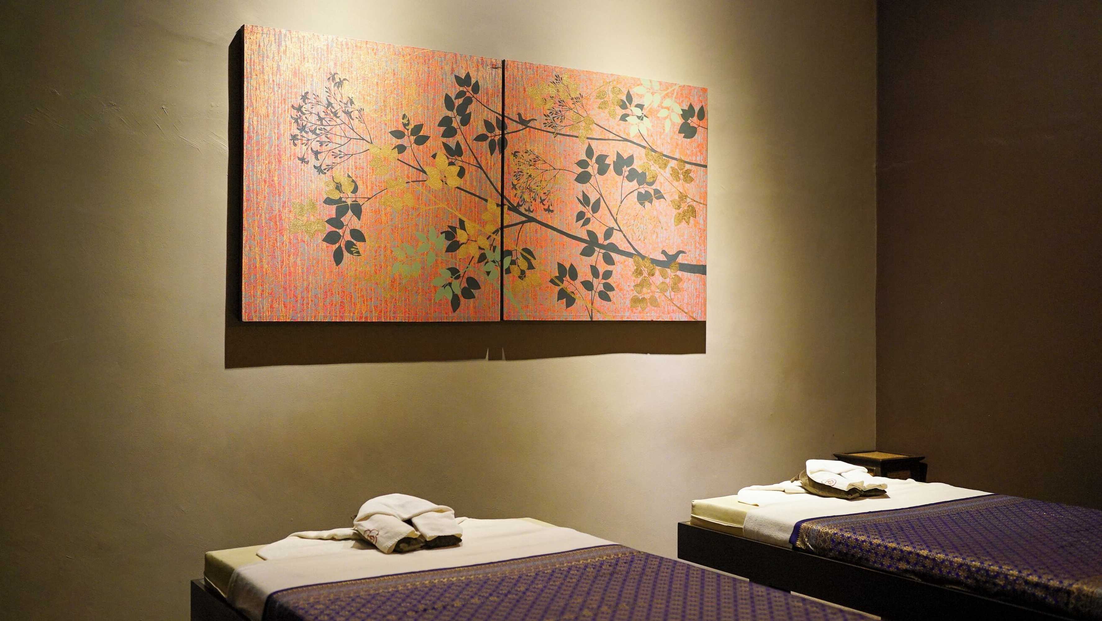 Gift card for The Guest Hotel & Spa Gift card for The Guest Hotel & Spa