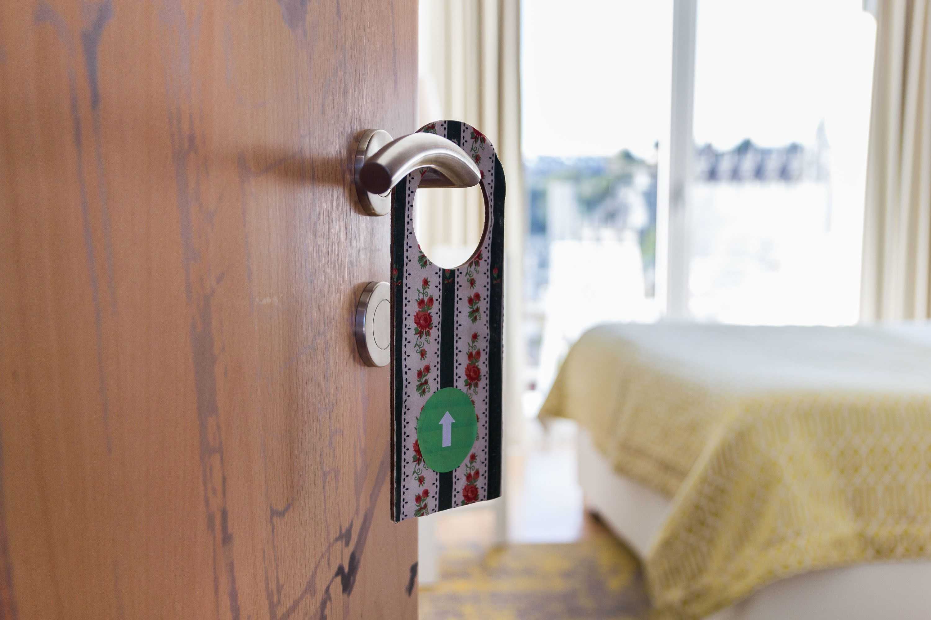 Gift card for Boutique Hotel Casa do Outeiro - Arts & Crafts