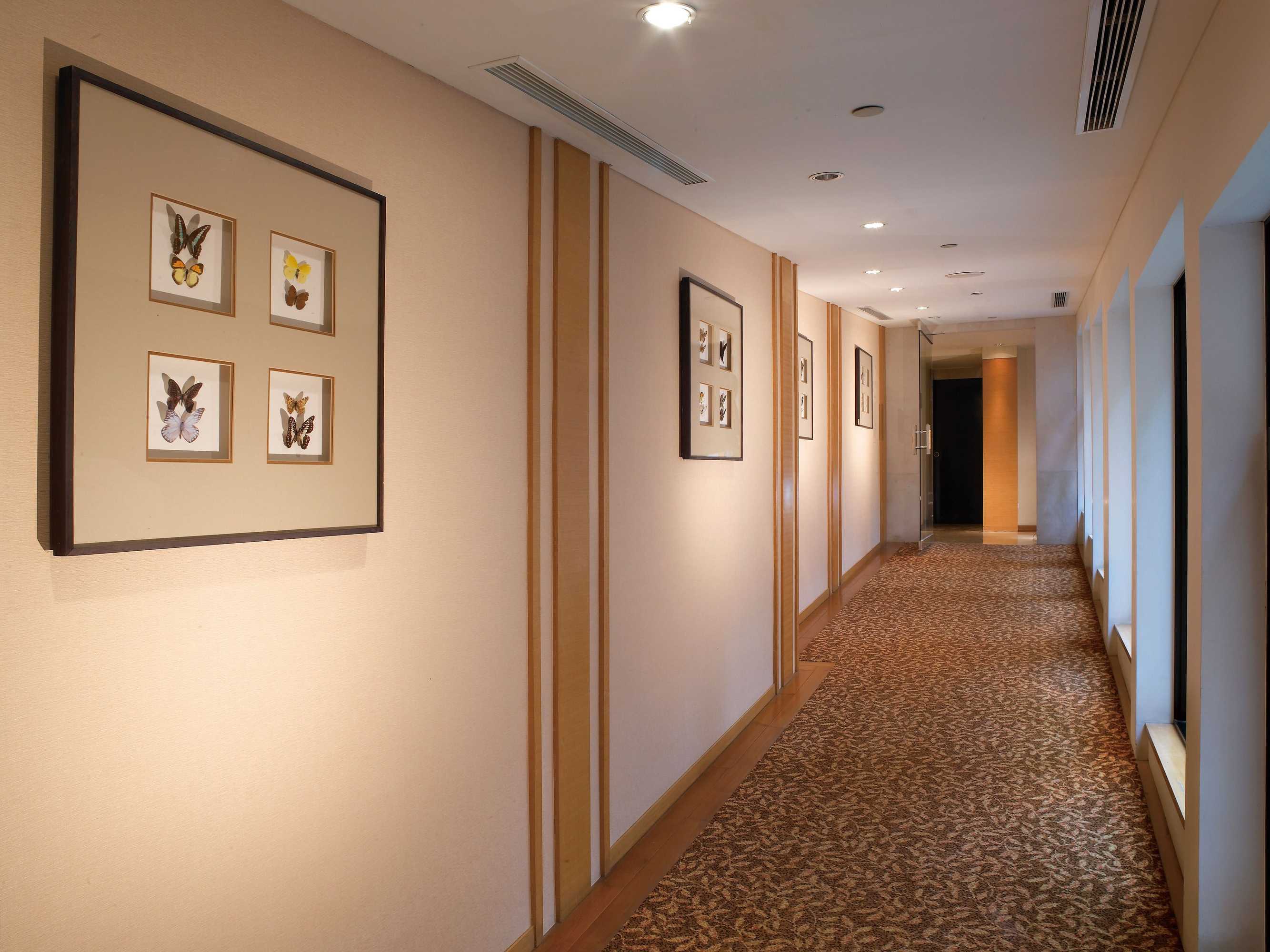 Gift card for Spring City Resort