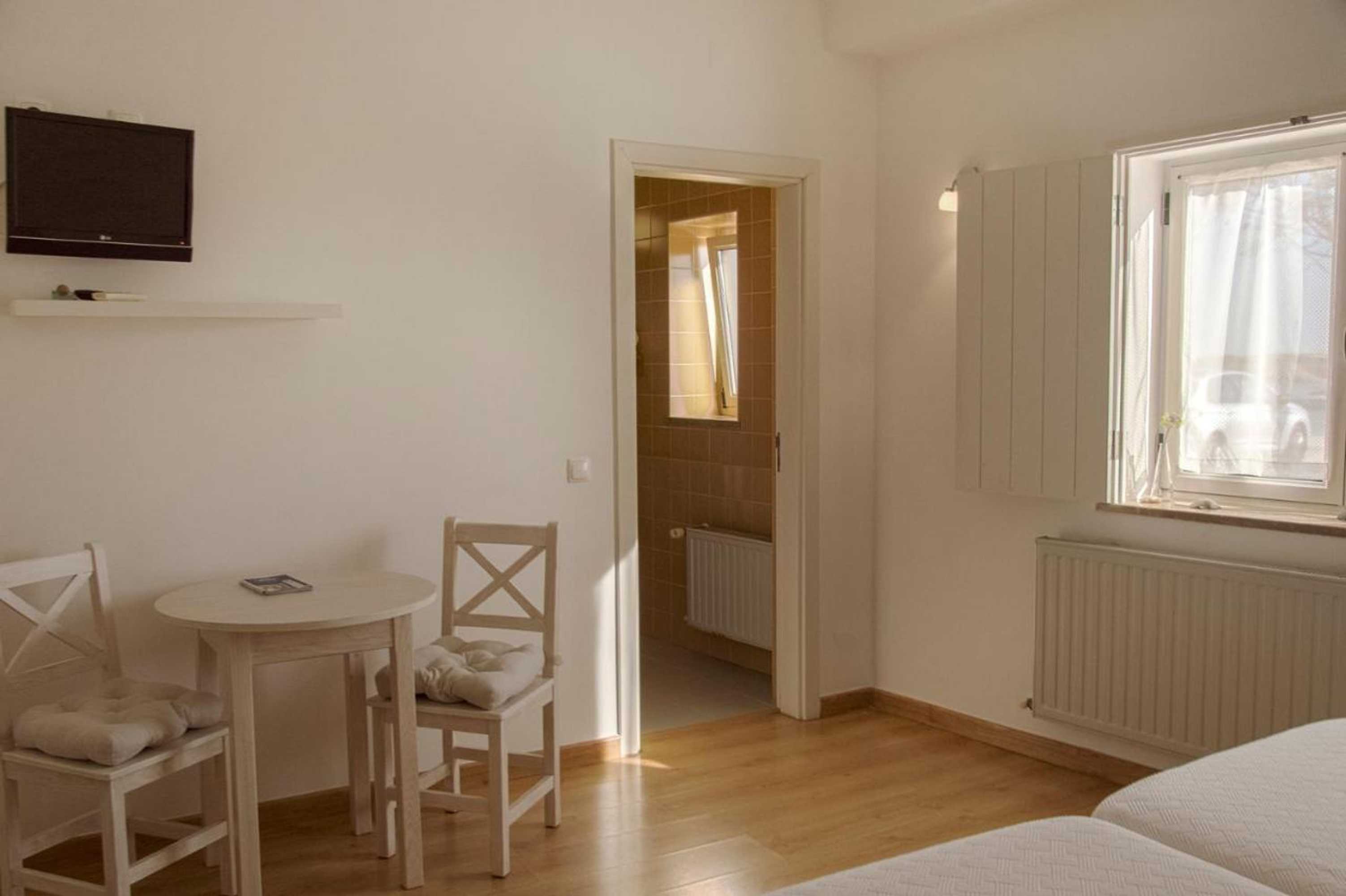 Gift card for Casa Viana - Guesthouse