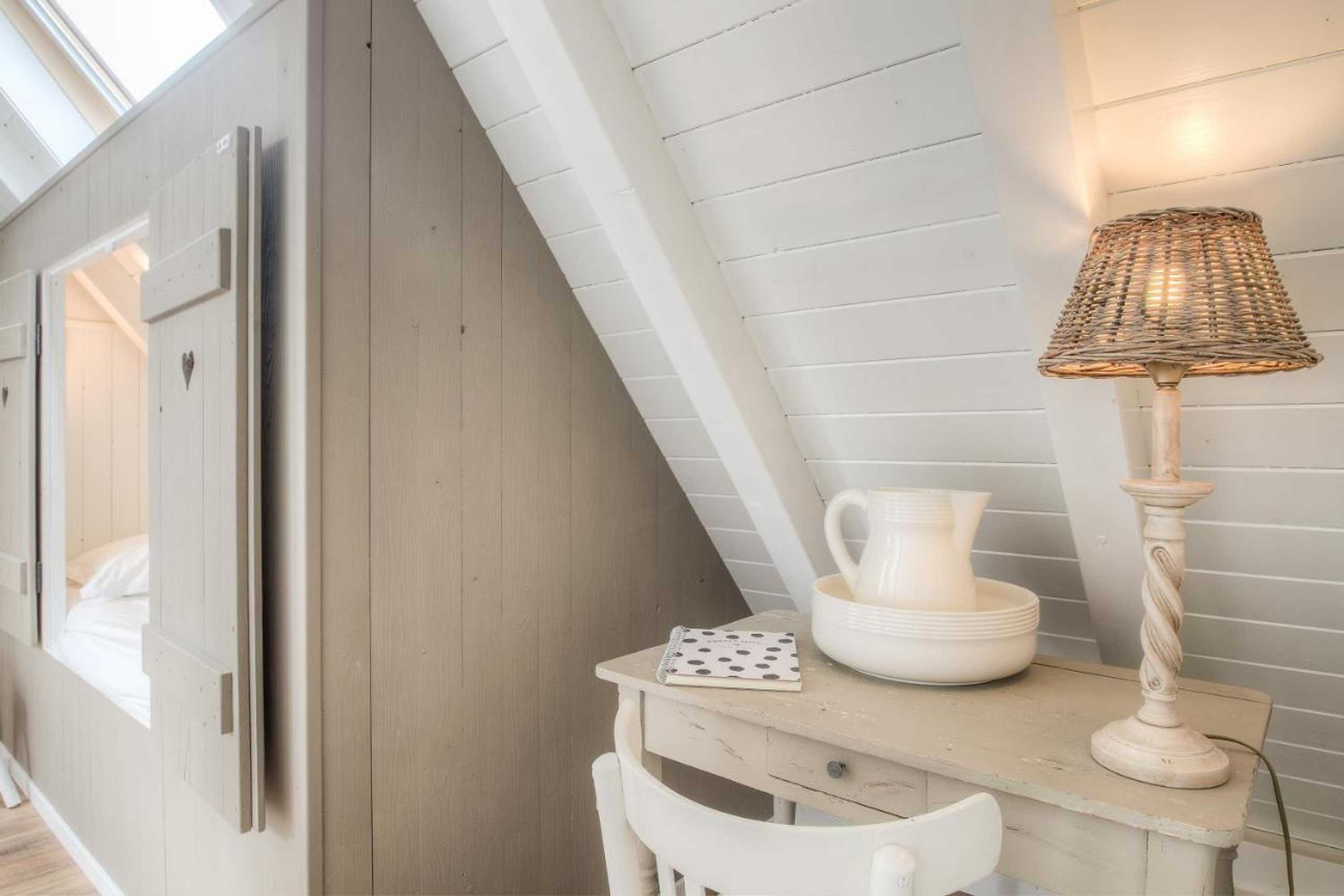 Gift card for B&b De Koesfabriek