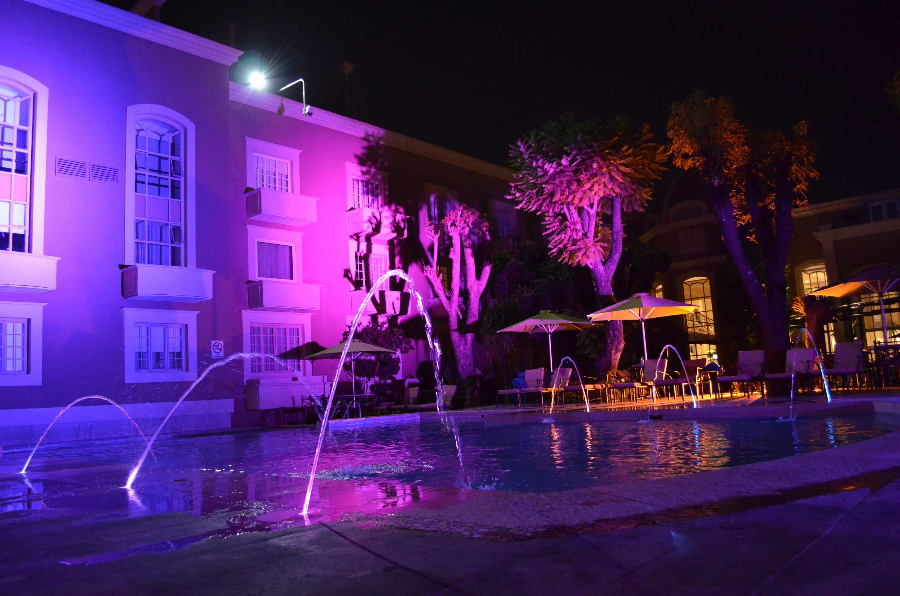 Gift card for Plaza Camelinas Hotel Gift card for Plaza Camelinas Hotel
