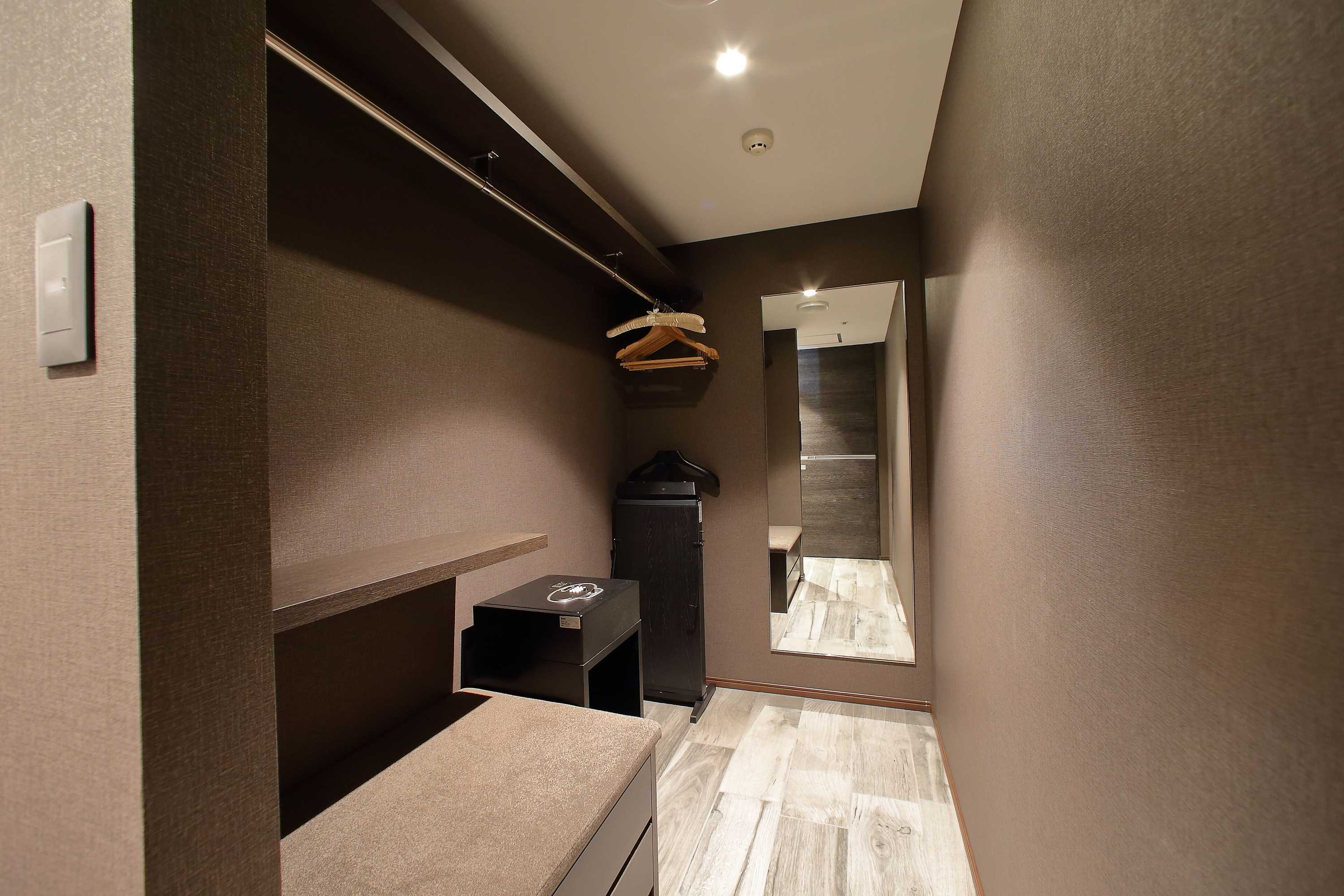 Gift card for Crowne Plaza Ana Kumamoto New Sky by Ihg Gift card for Crowne Plaza Ana Kumamoto New Sky by Ihg