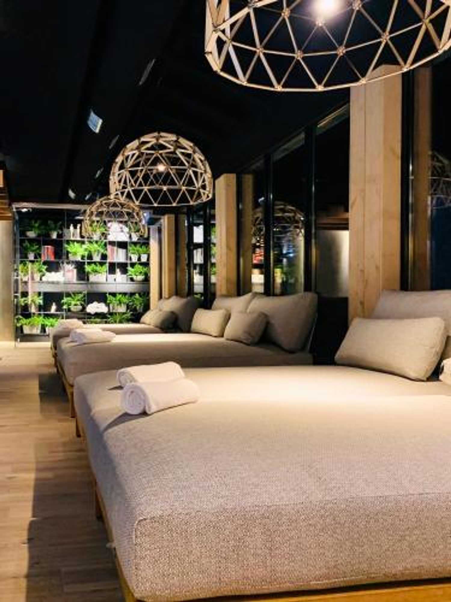 Gift card for Boutique Hotel Sterrenberg Gift card for Boutique Hotel Sterrenberg