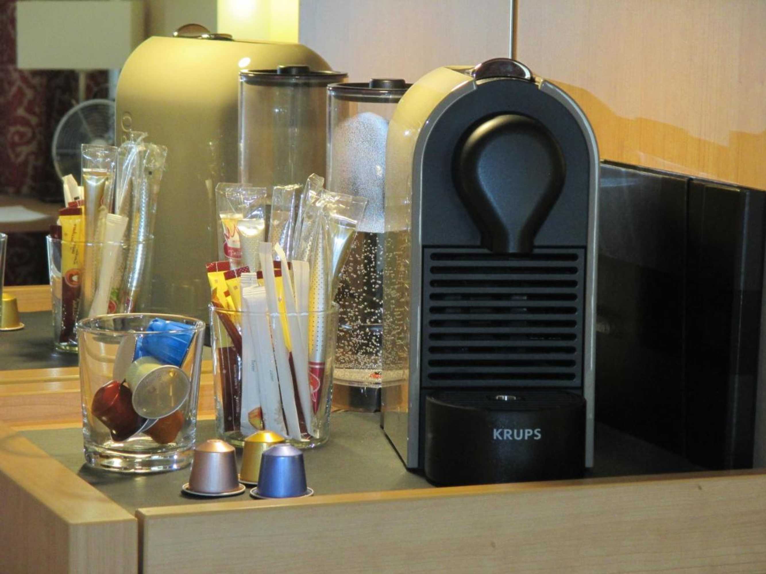 Gift card for Hotel am Yachthafen