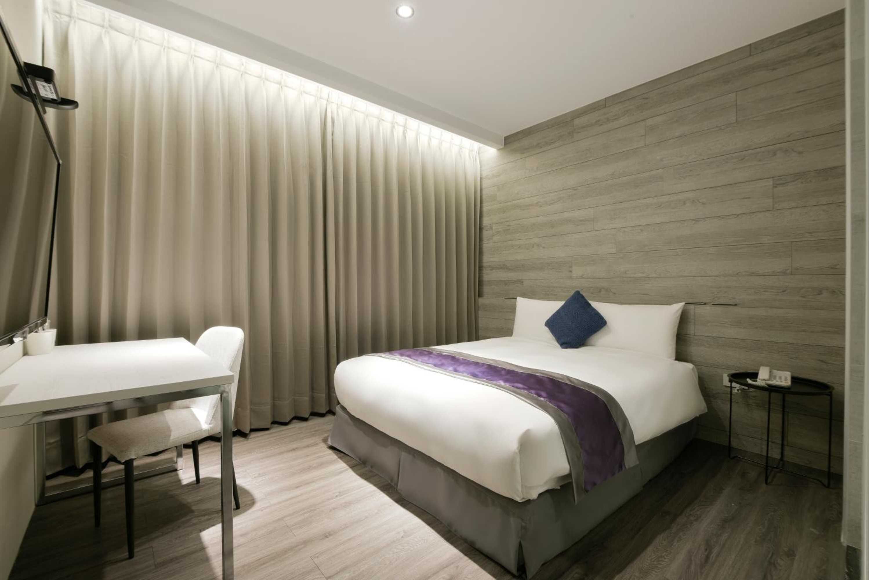 Gift card for Hotel Hsr Hesper - Taichung Gift card for Hotel Hsr Hesper - Taichung