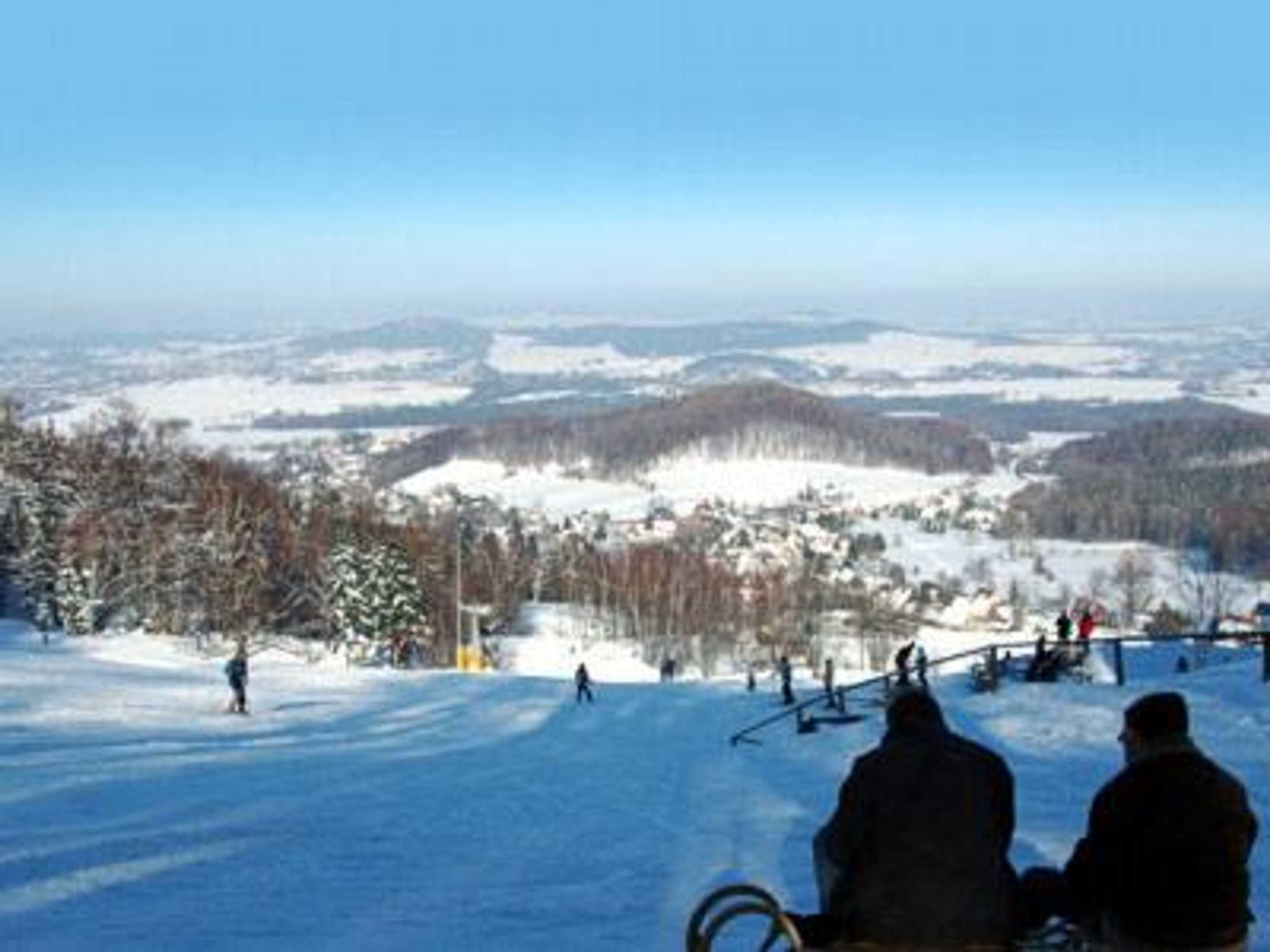 Gift card for Landhotel Quirle-Häusl