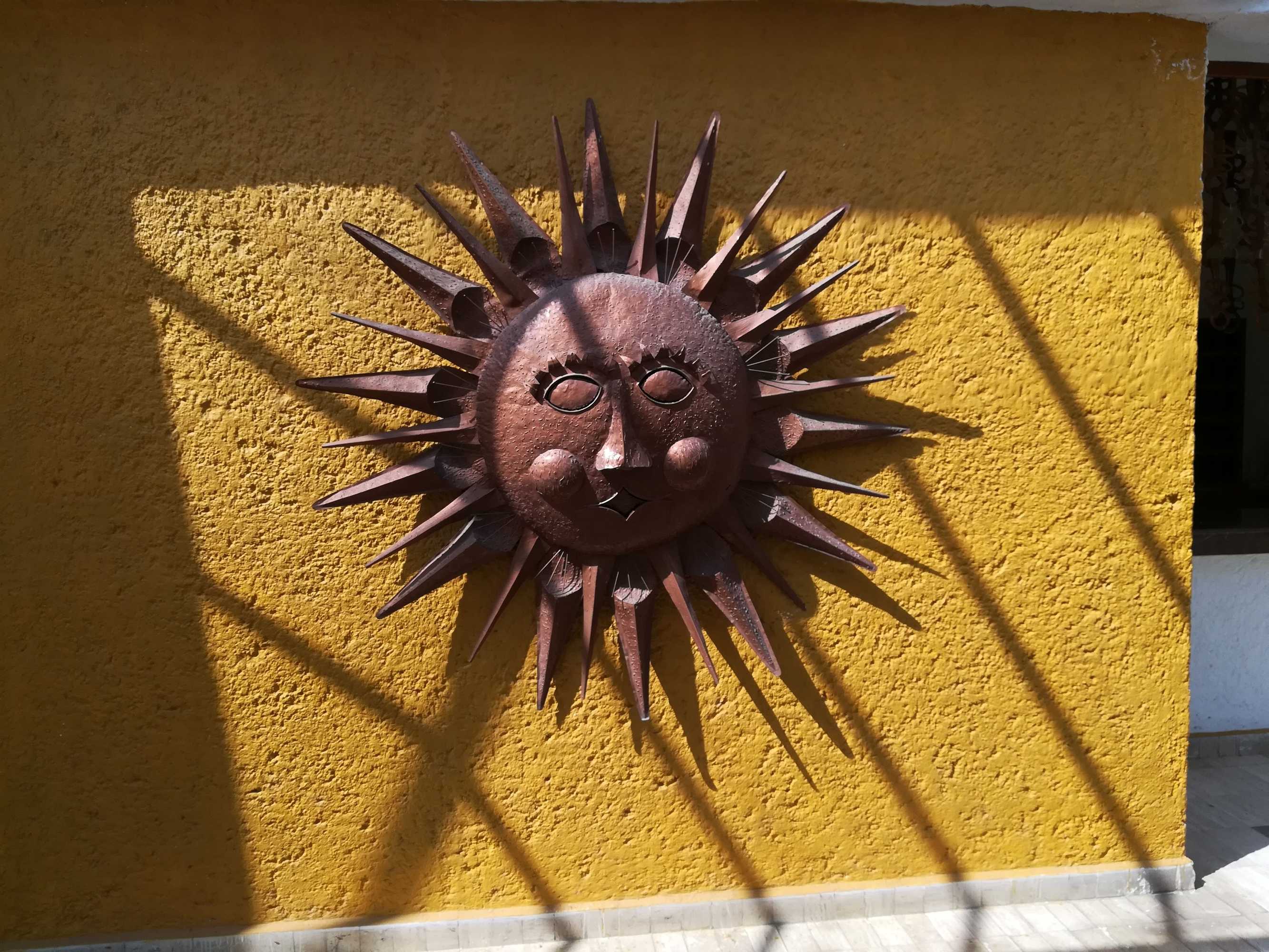 Gift card for Piedras De Sol Solaris Gift card for Piedras De Sol Solaris
